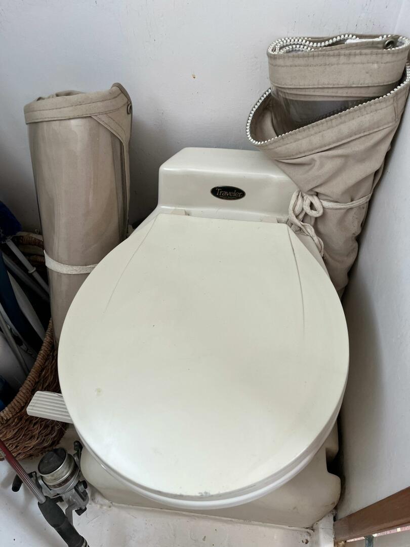 Vessel Image #15
