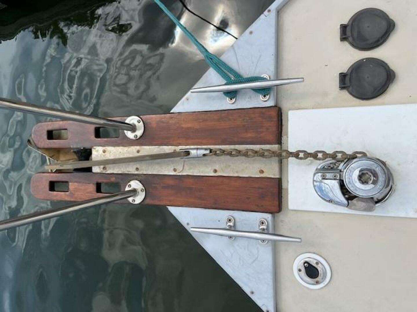 Vessel Image #7