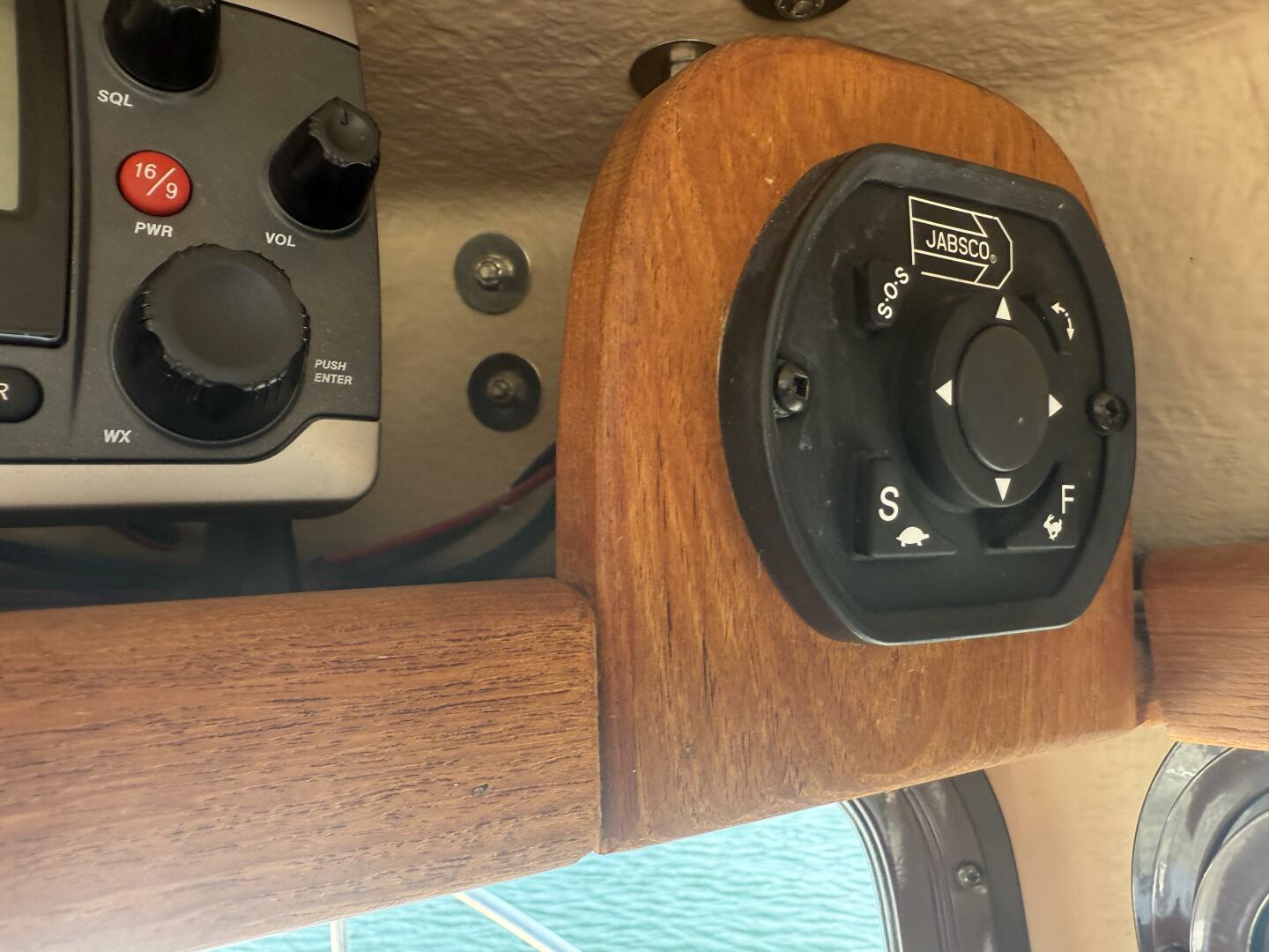 21ft Ranger Tugs Yacht For Sale