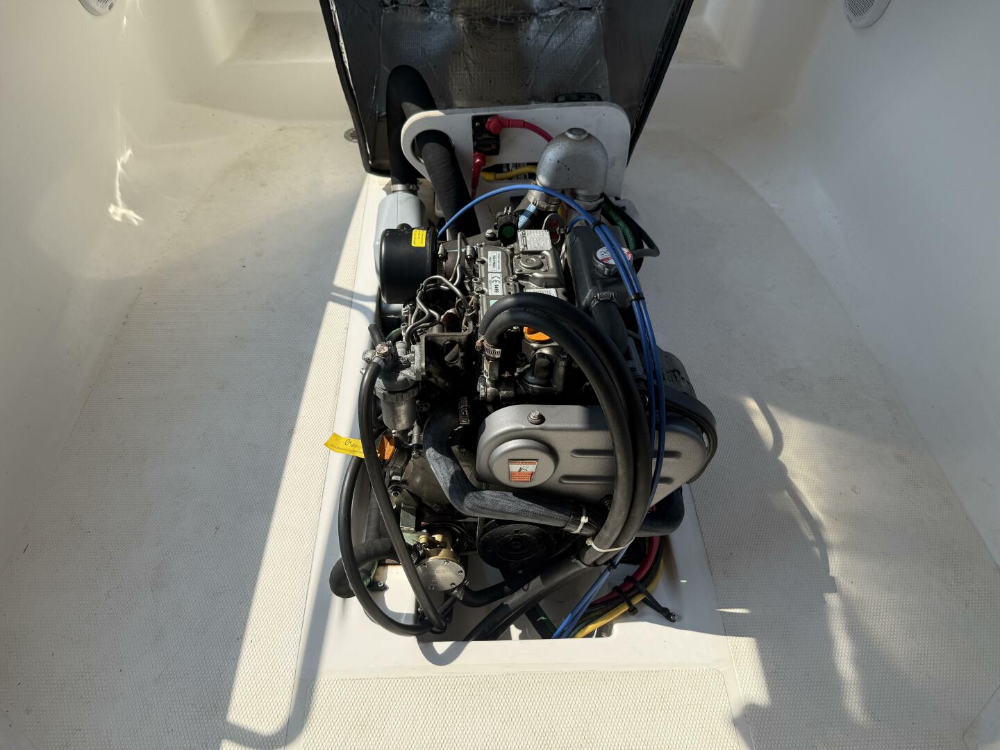 21ft Ranger Tugs Yacht For Sale
