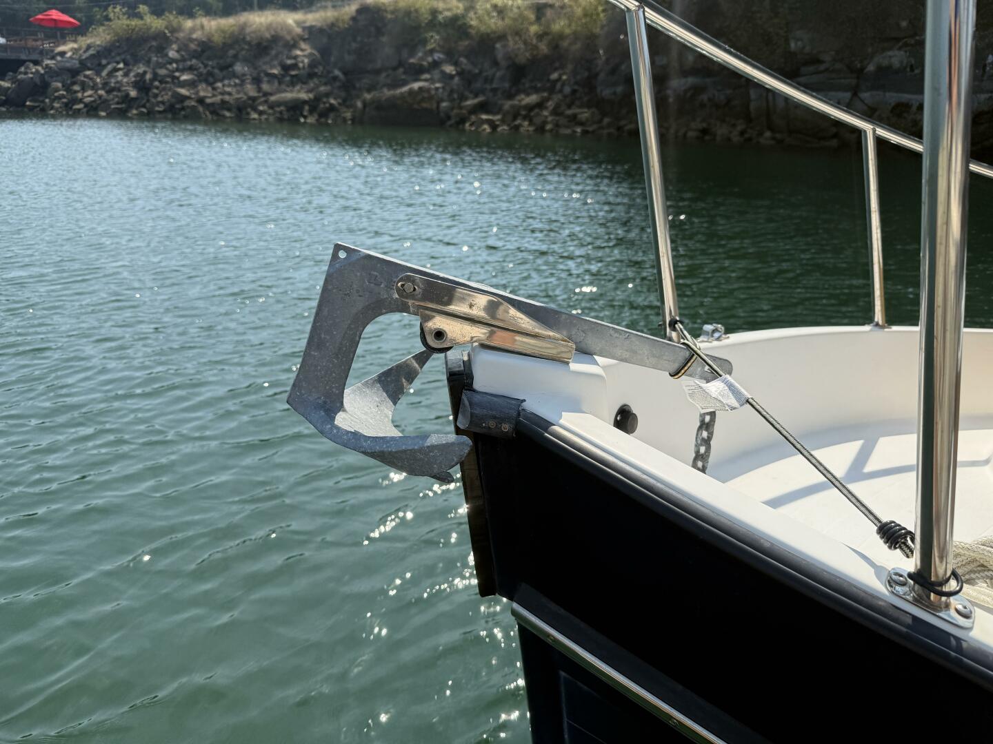 21ft Ranger Tugs Yacht For Sale