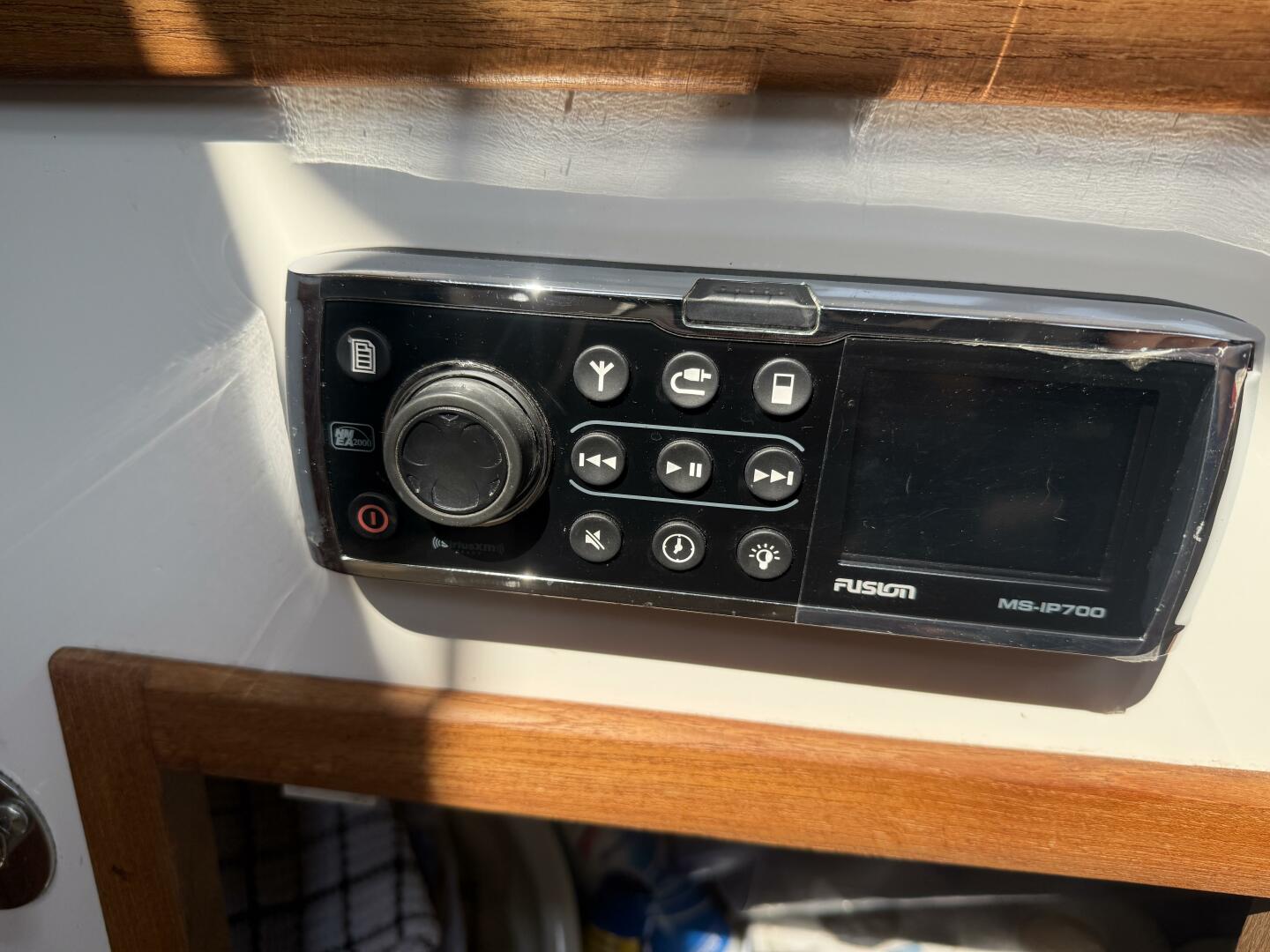 21ft Ranger Tugs Yacht For Sale