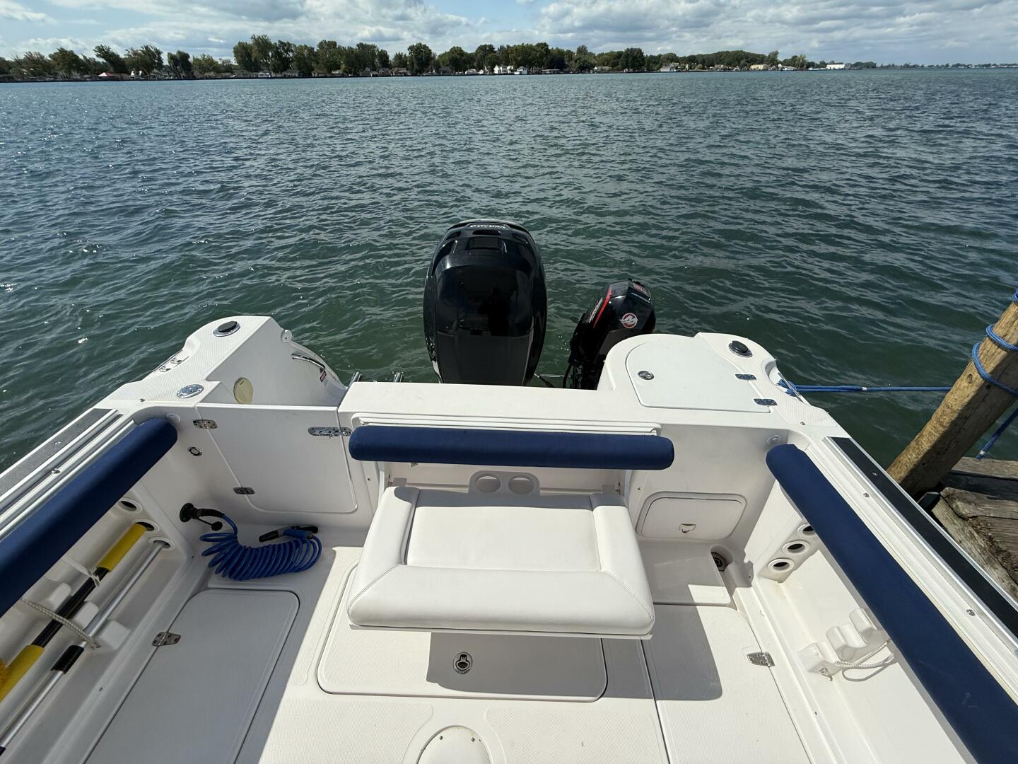 Vessel Image #9