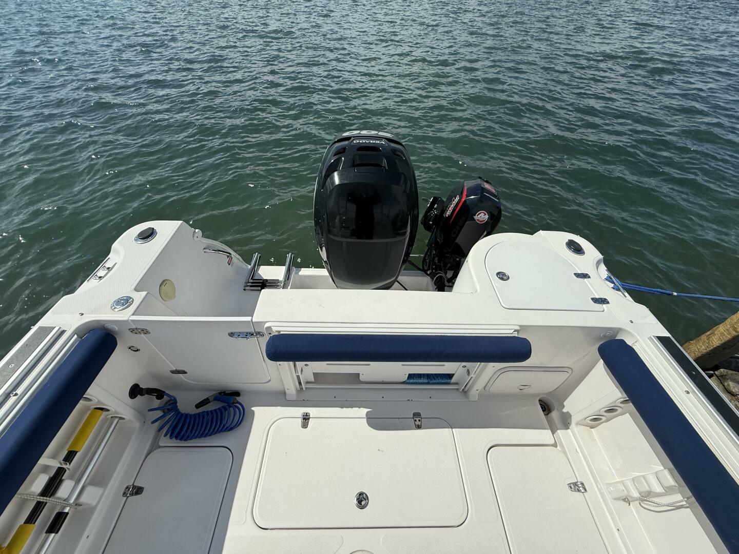Vessel Image #4