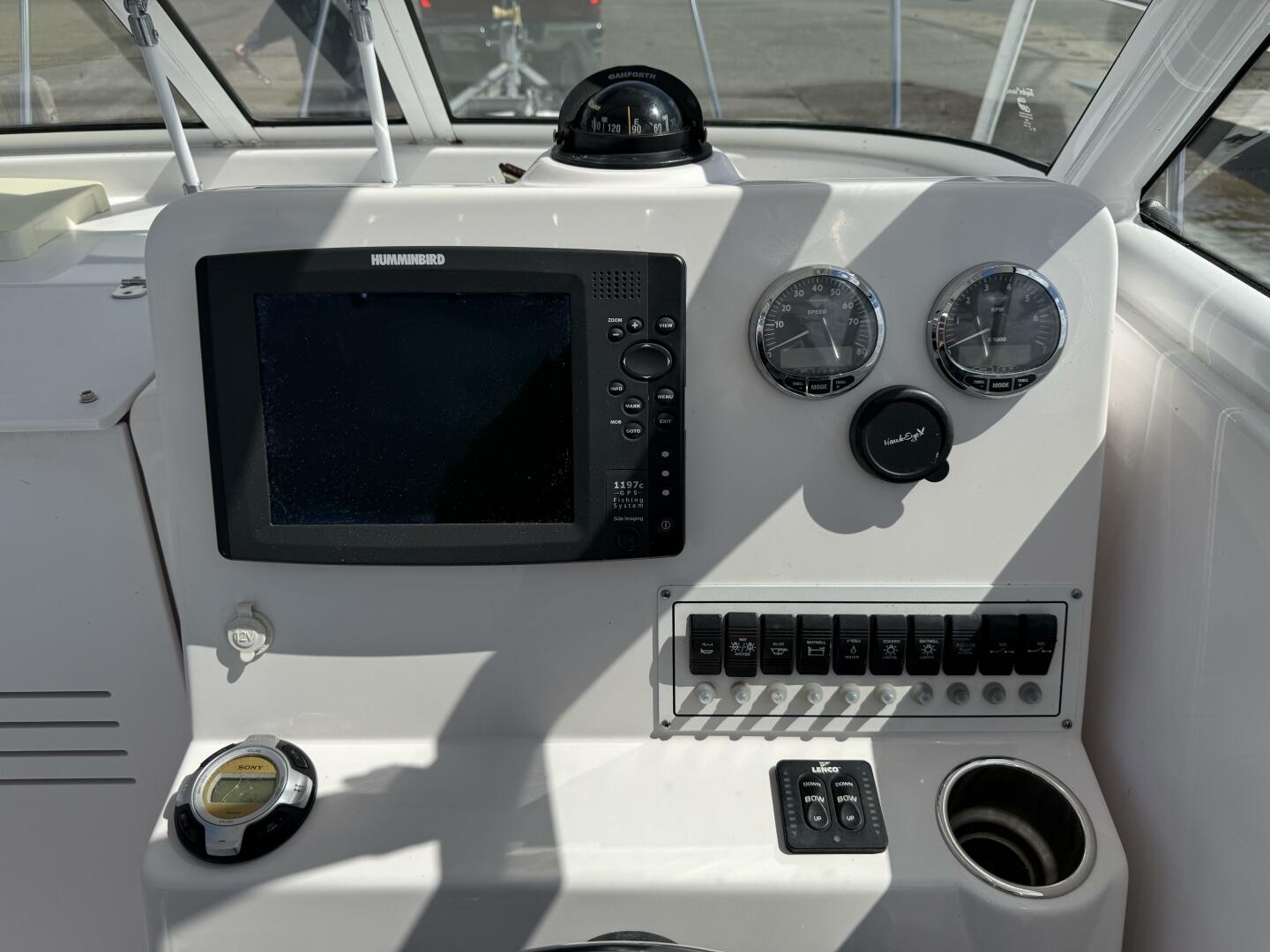 Vessel Image #11