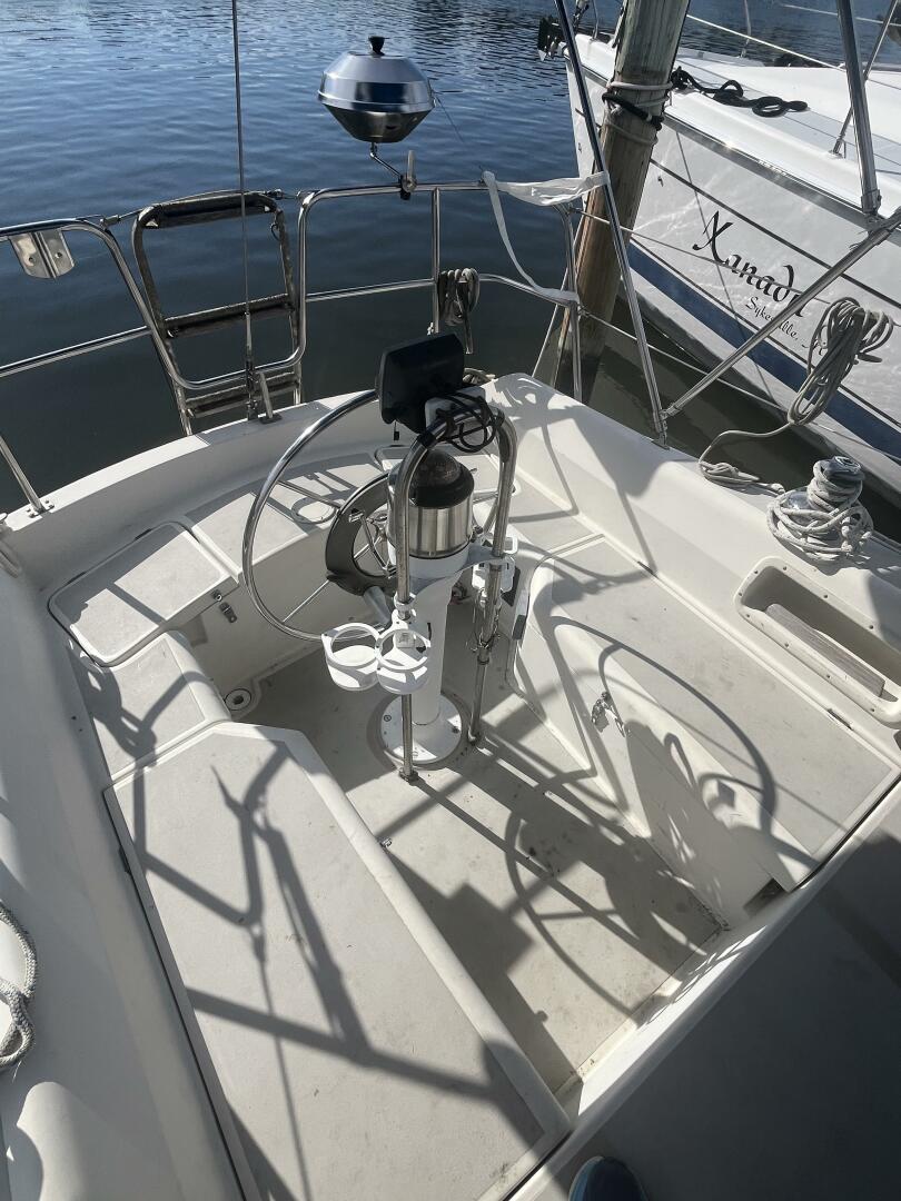 Vessel Image #6