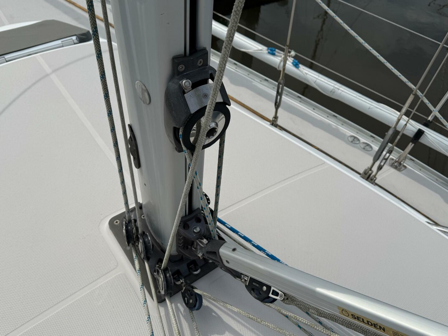Vessel Image #9