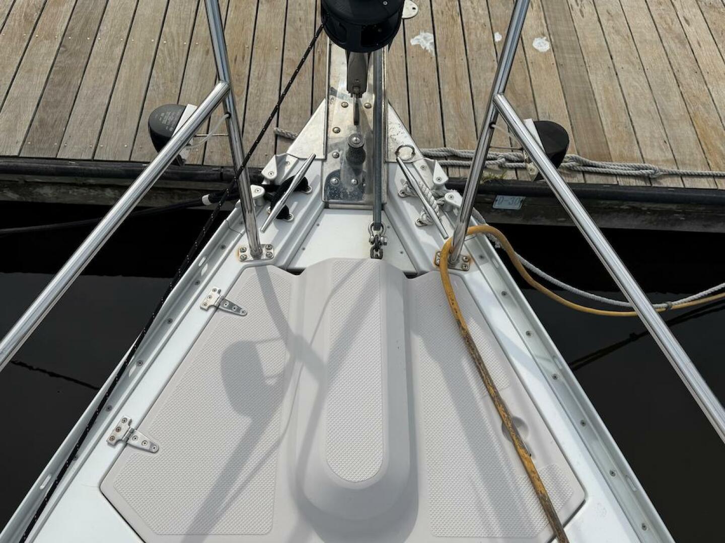Vessel Image #6