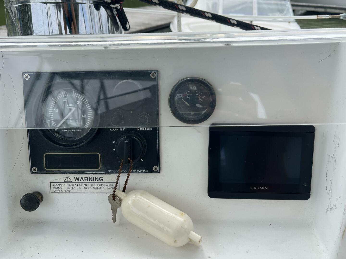 Autumn 42ft Beneteau Yacht For Sale Autumn 42ft Beneteau Yacht For Sale