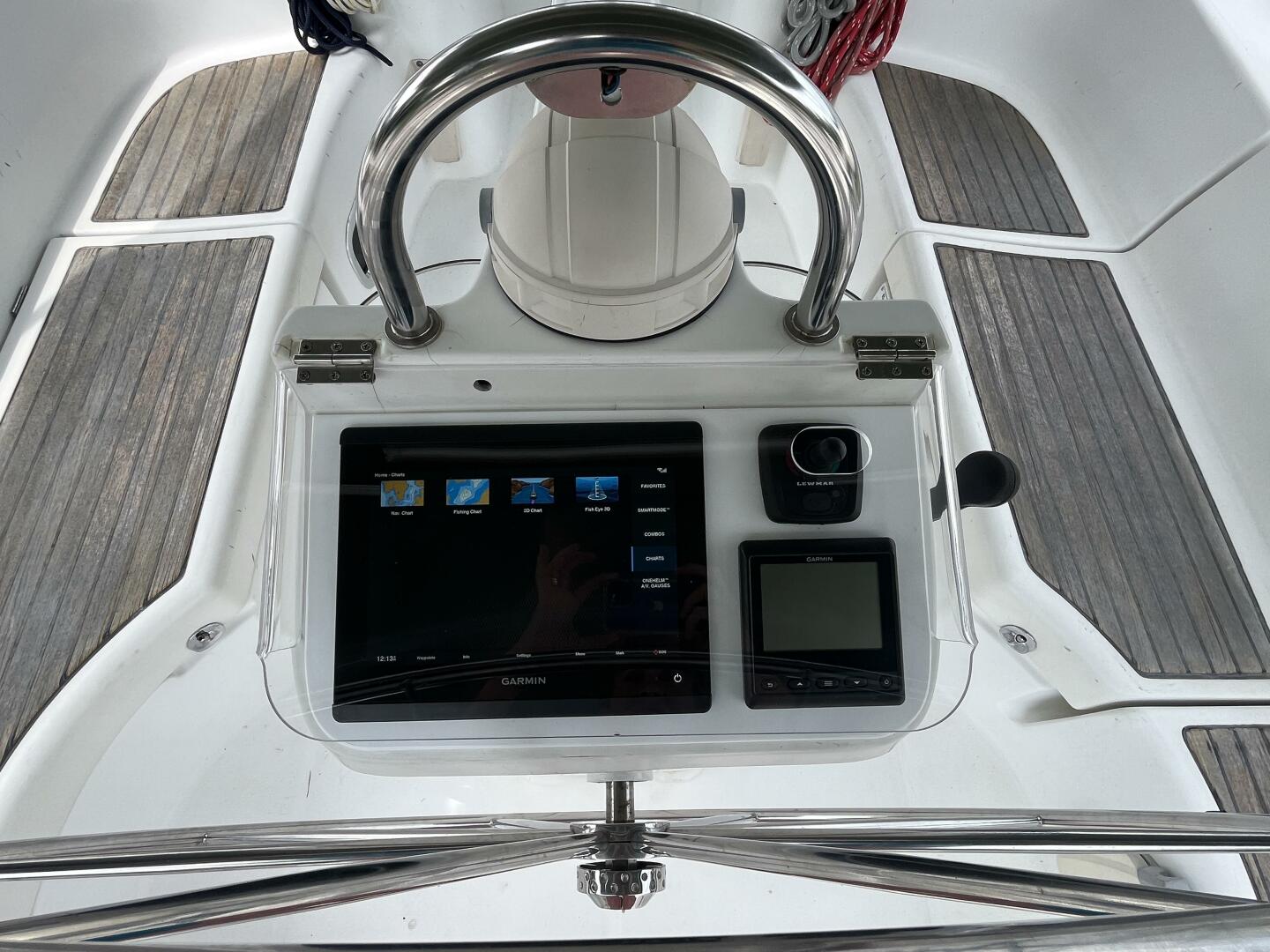 Autumn 42ft Beneteau Yacht For Sale Autumn 42ft Beneteau Yacht For Sale