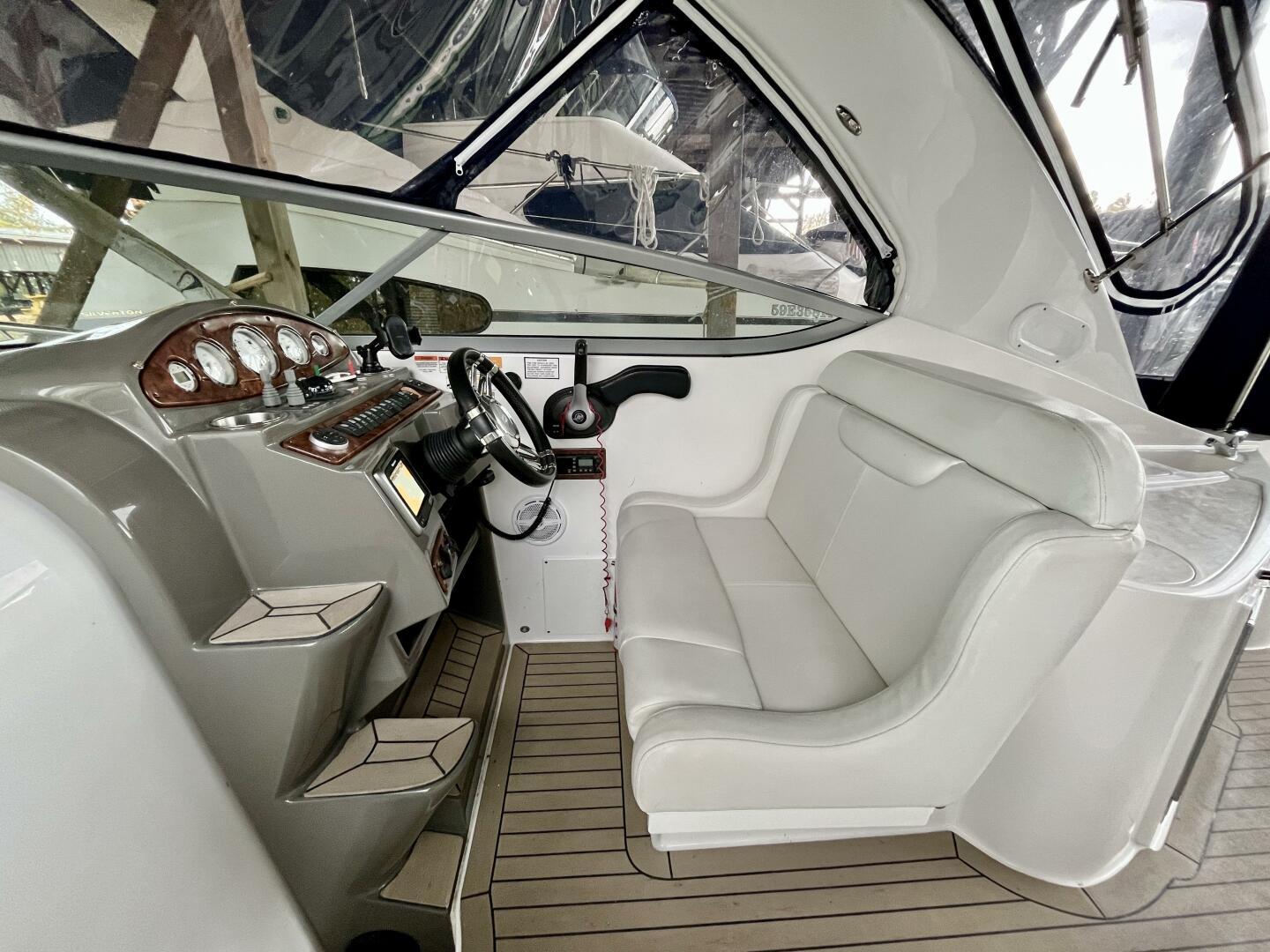 29ft Rinker Yacht For Sale 29ft Rinker Yacht For Sale