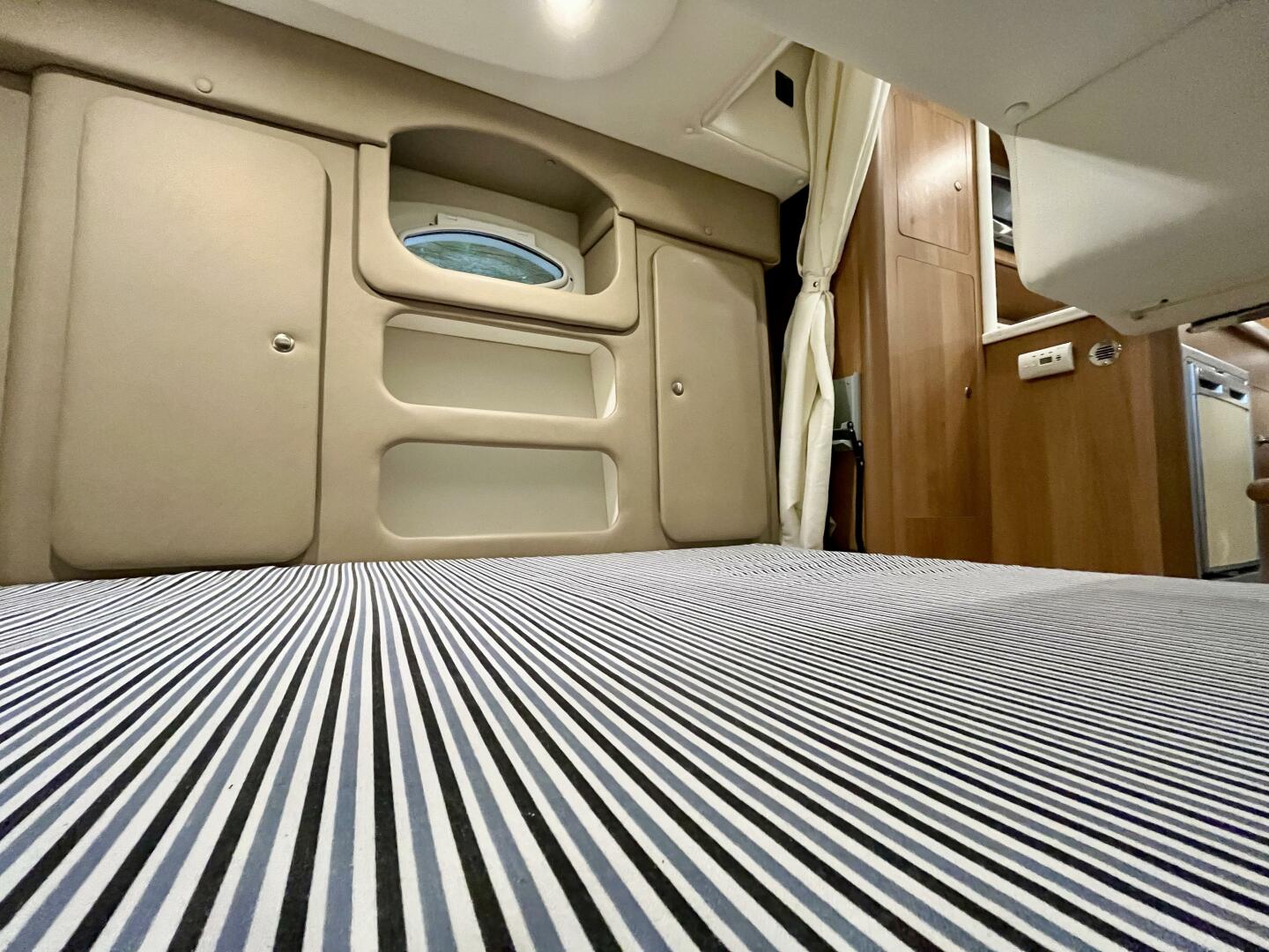 29ft Rinker Yacht For Sale 29ft Rinker Yacht For Sale