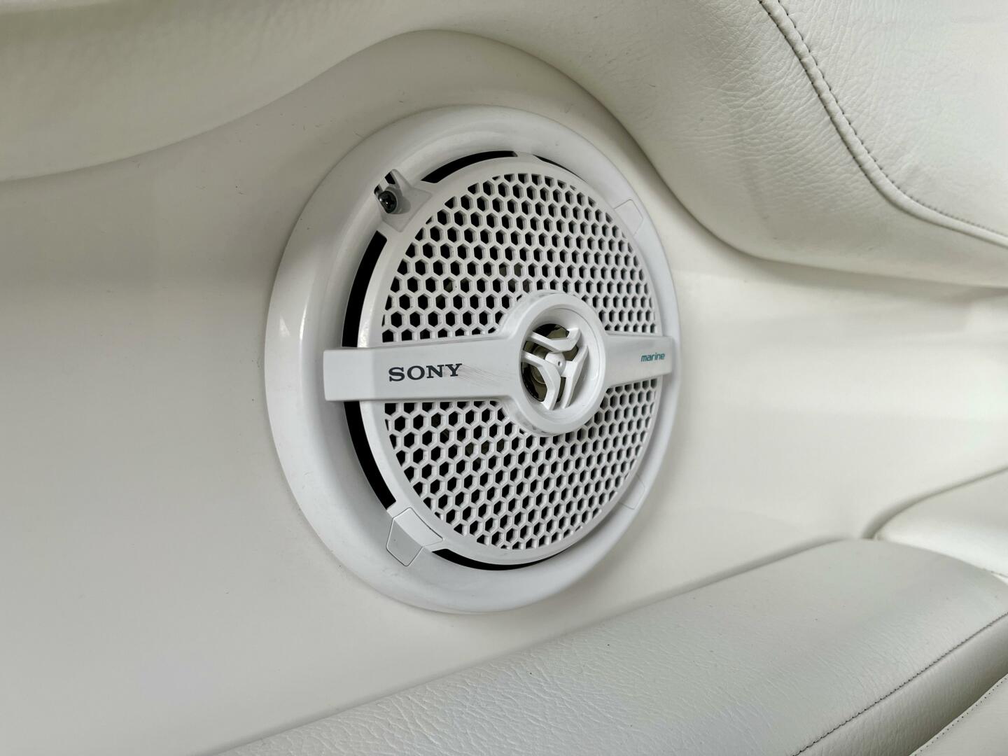 29ft Rinker Yacht For Sale 29ft Rinker Yacht For Sale