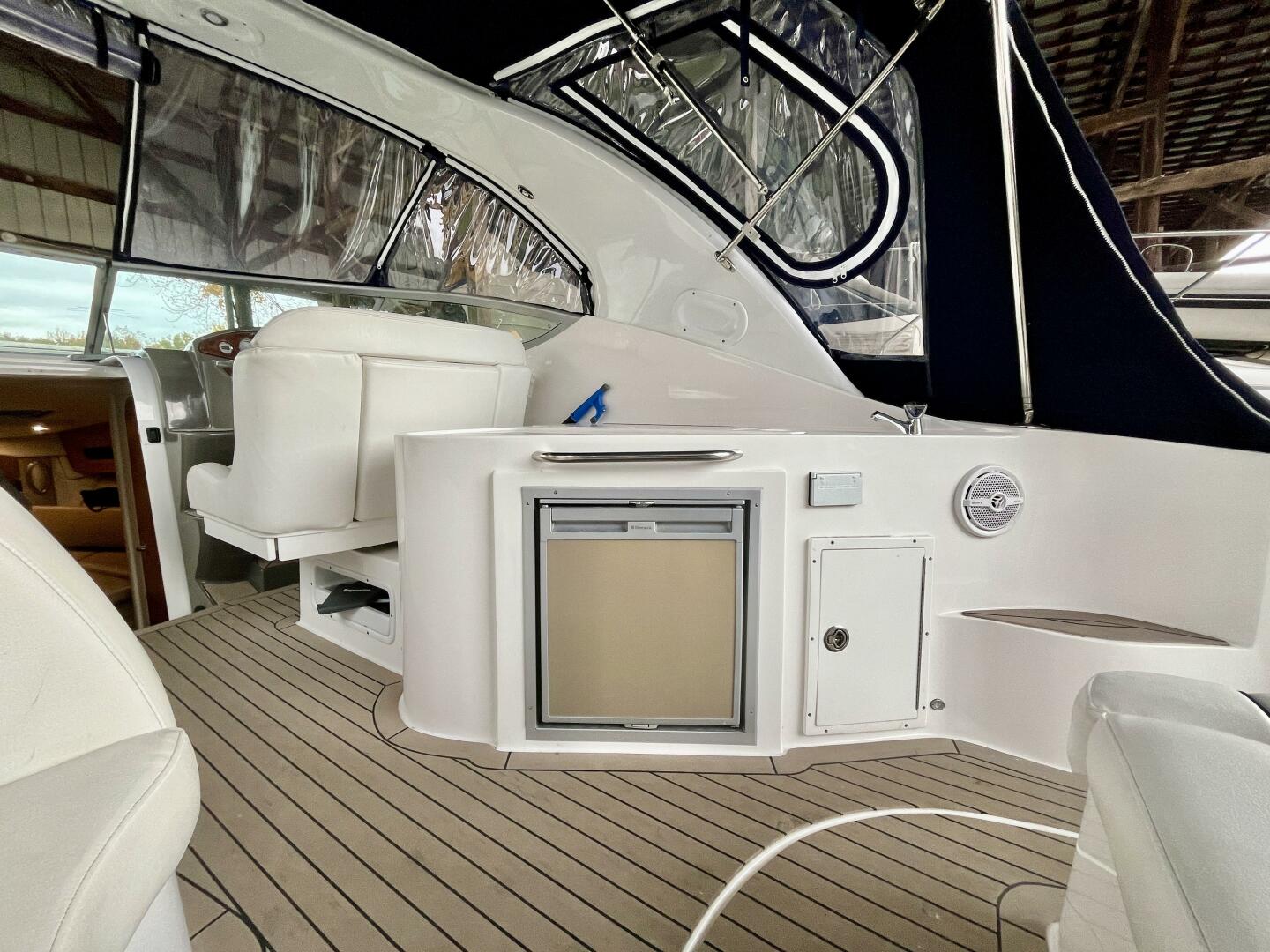 29ft Rinker Yacht For Sale 29ft Rinker Yacht For Sale