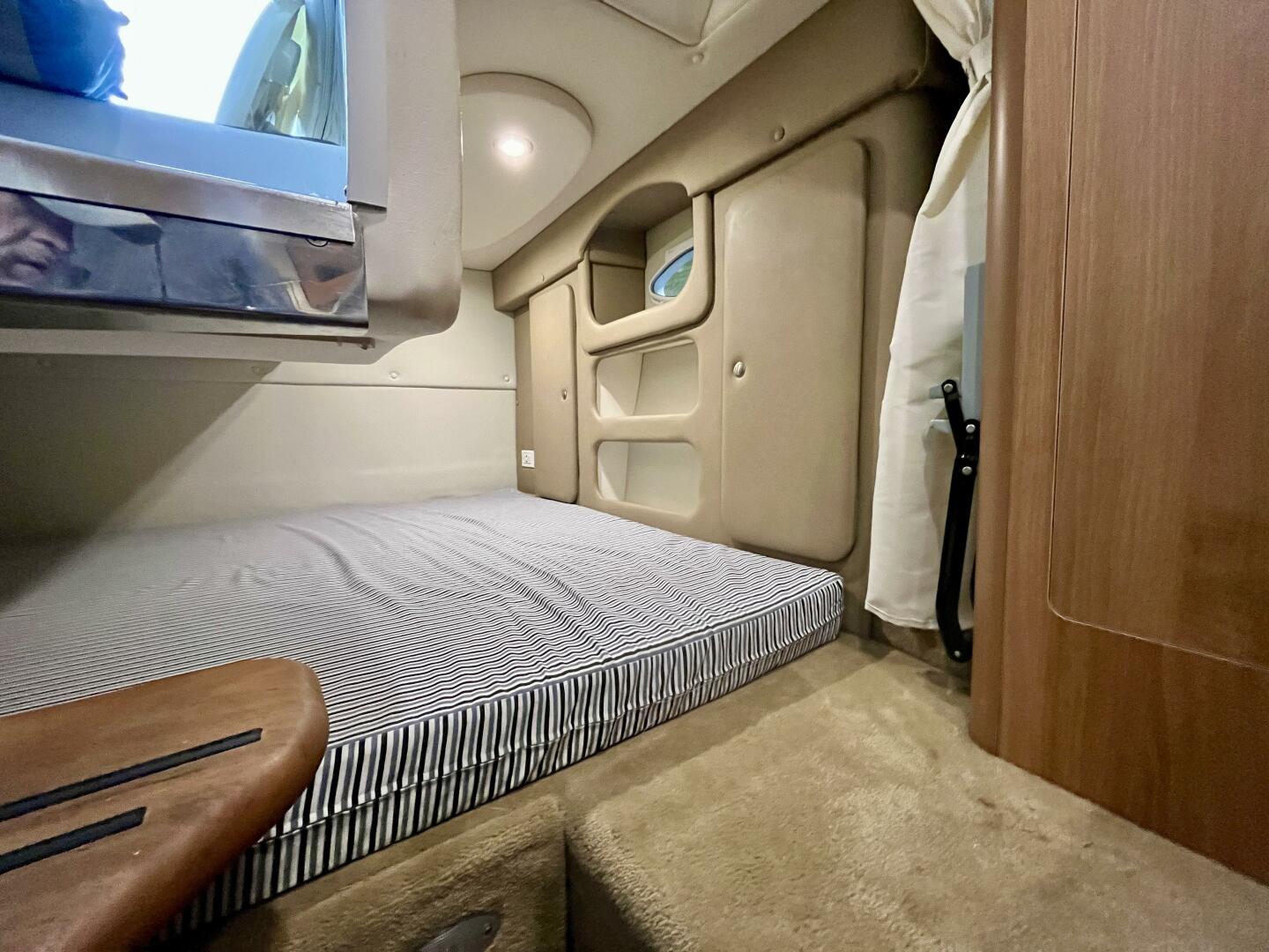 29ft Rinker Yacht For Sale 29ft Rinker Yacht For Sale