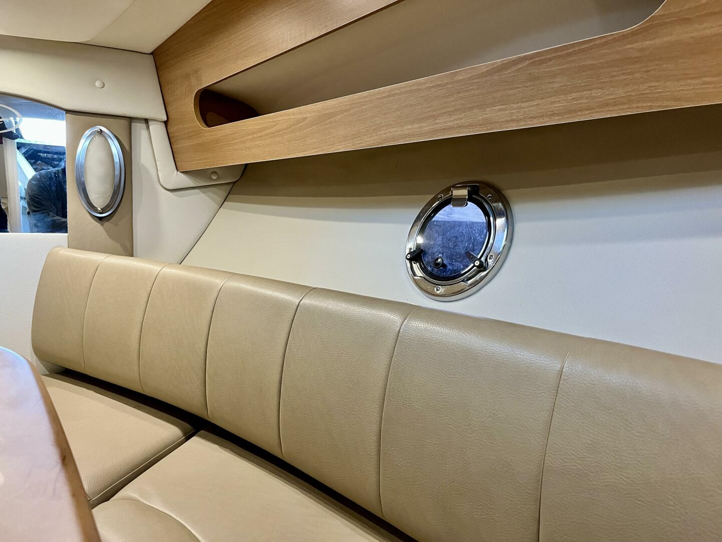 29ft Rinker Yacht For Sale 29ft Rinker Yacht For Sale