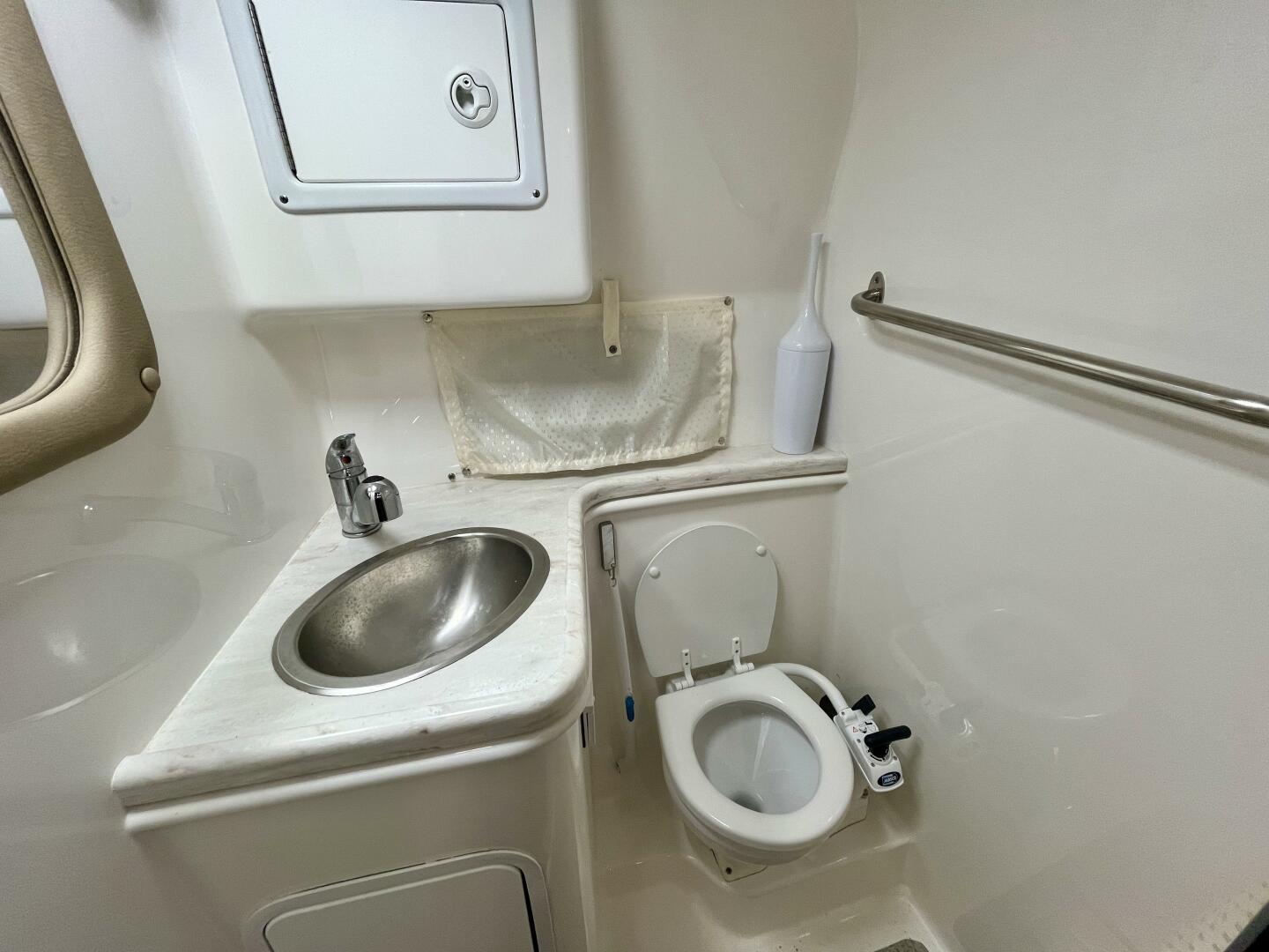 29ft Rinker Yacht For Sale 29ft Rinker Yacht For Sale