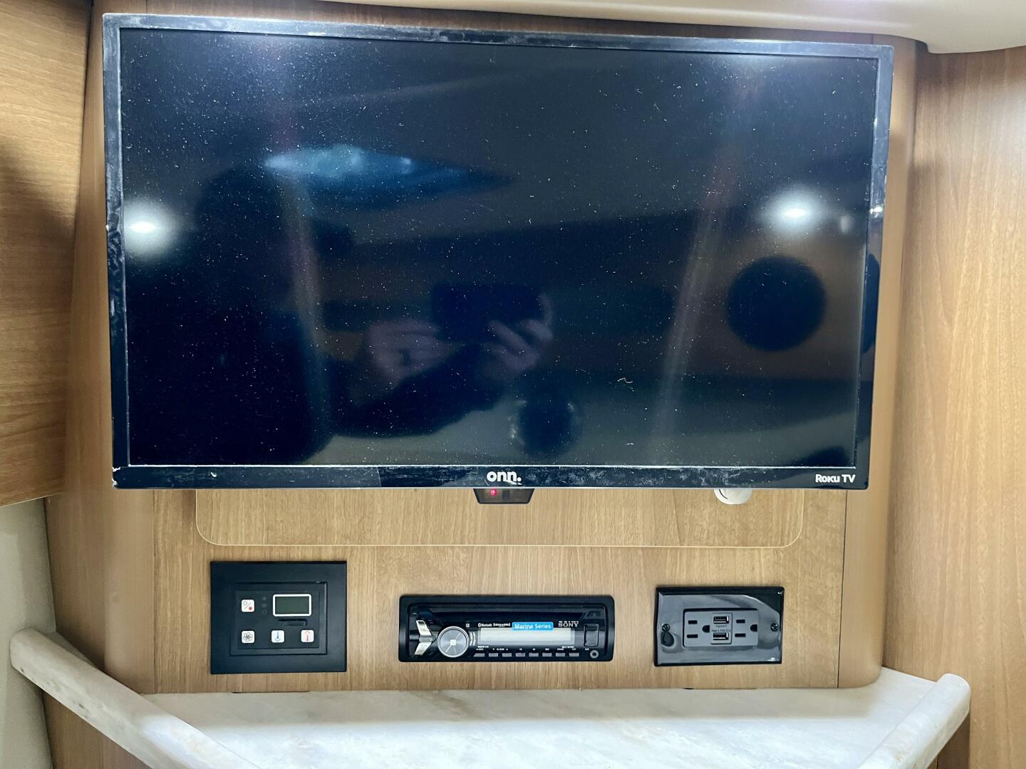 29ft Rinker Yacht For Sale 29ft Rinker Yacht For Sale