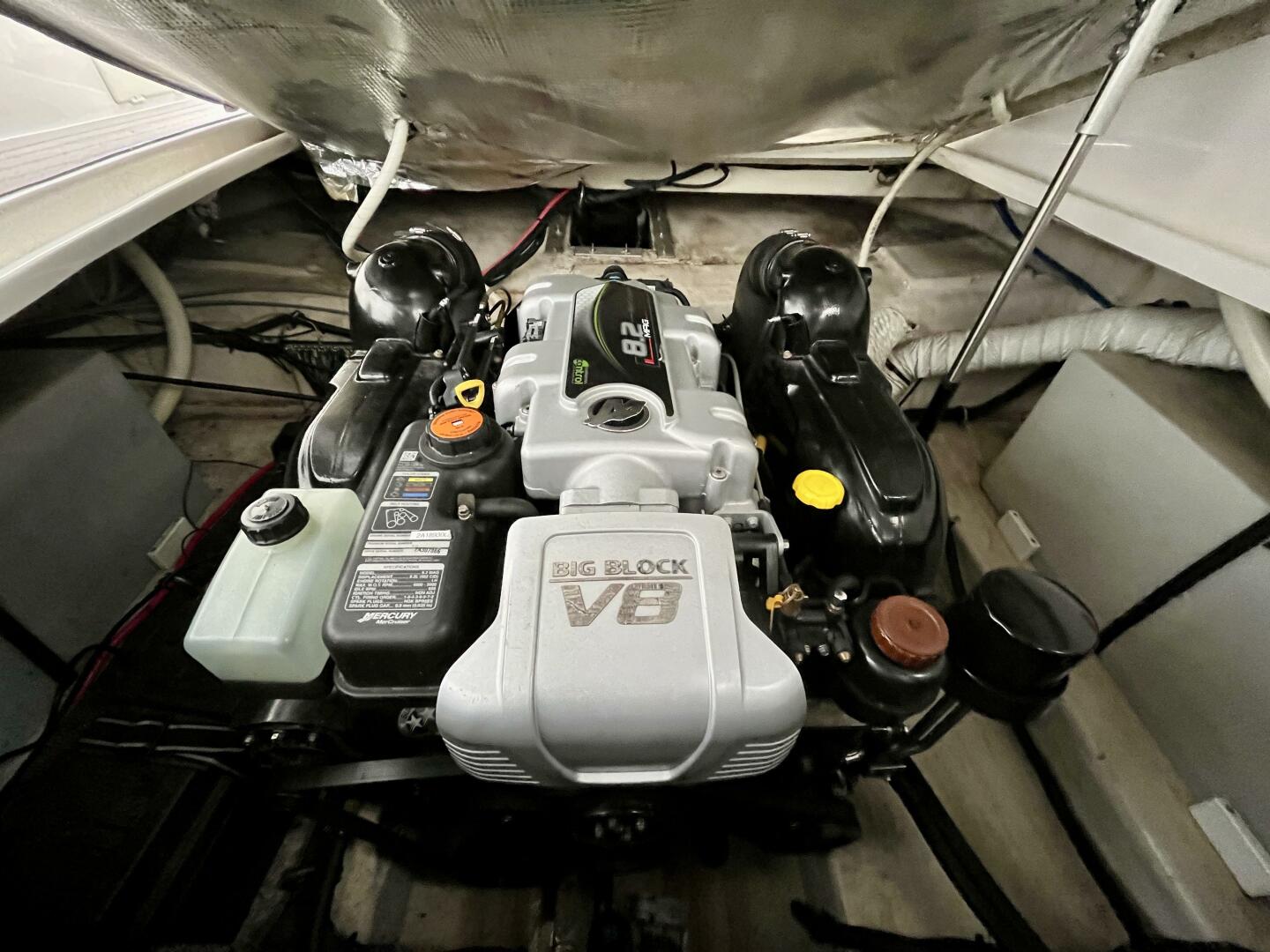 29ft Rinker Yacht For Sale 29ft Rinker Yacht For Sale