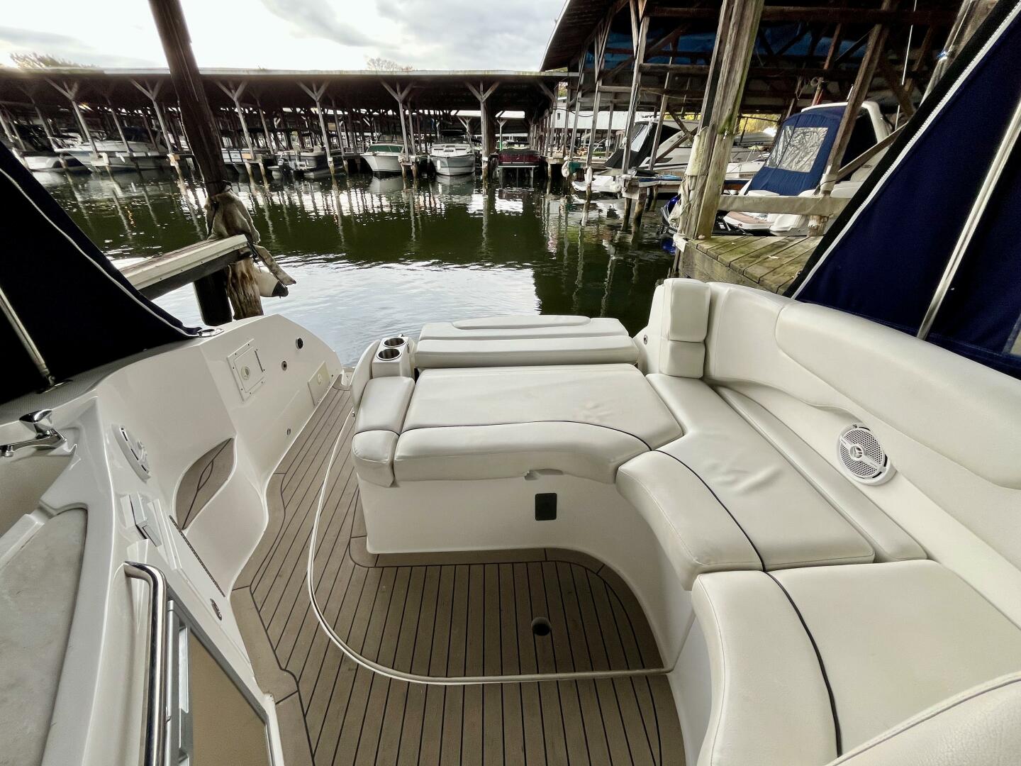 29ft Rinker Yacht For Sale 29ft Rinker Yacht For Sale