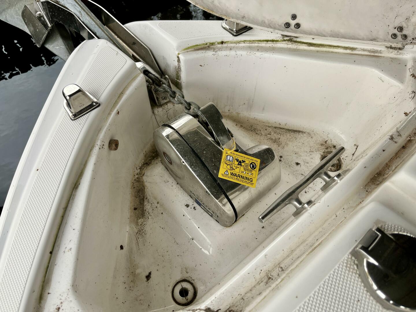 29ft Rinker Yacht For Sale 29ft Rinker Yacht For Sale