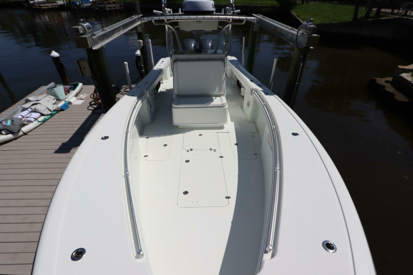 Vessel Image #42