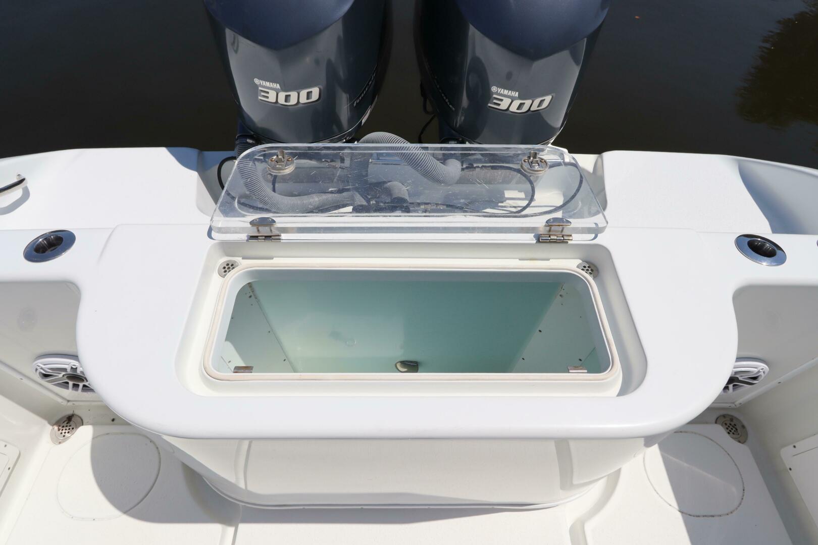 Vessel Image #9