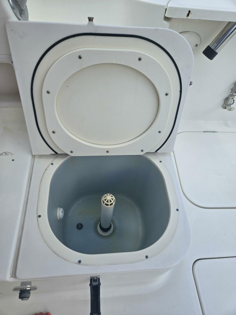 Vessel Image #26