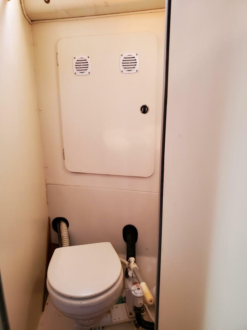 Vessel Image #38