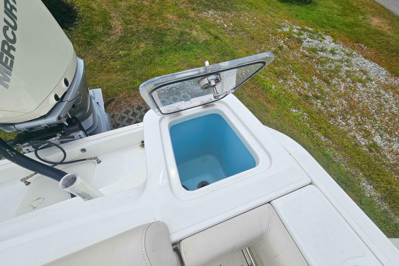 Vessel Image #7