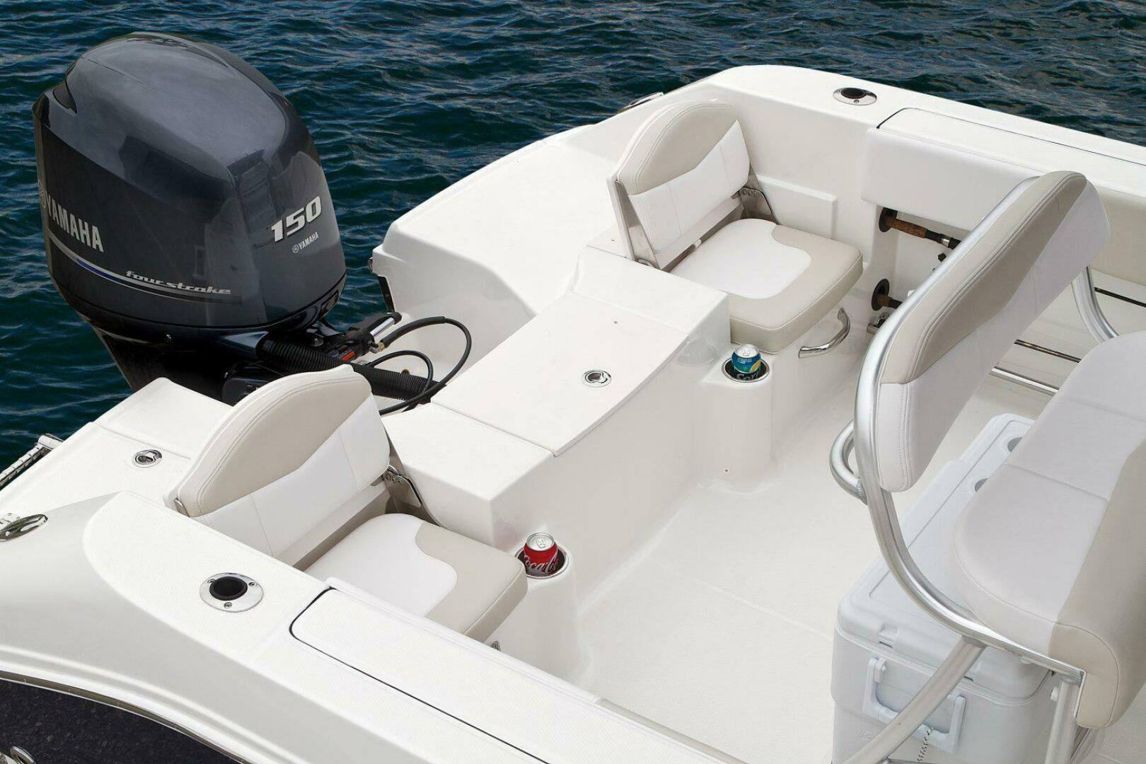 Vessel Image #7