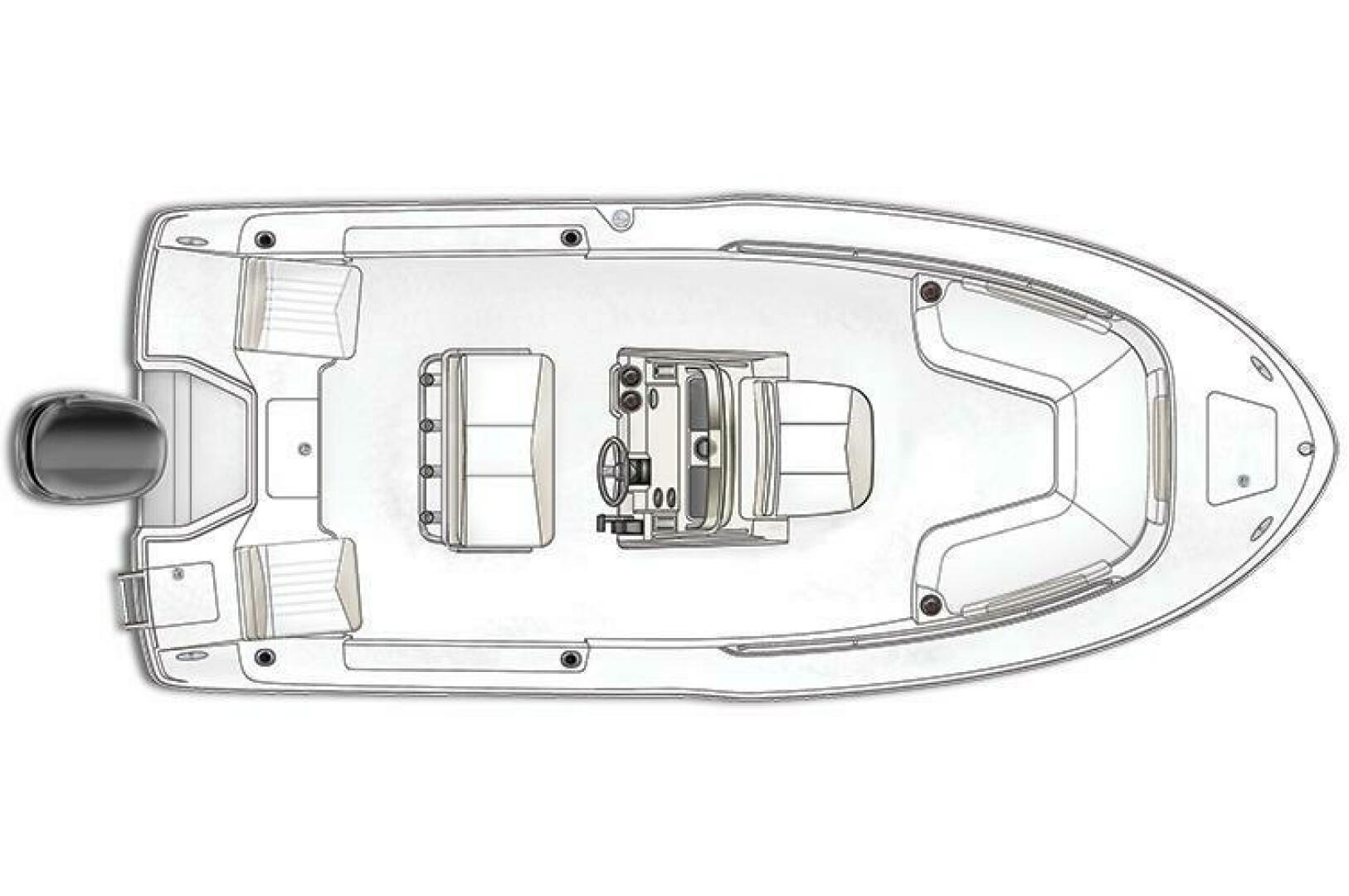 Vessel Image #8