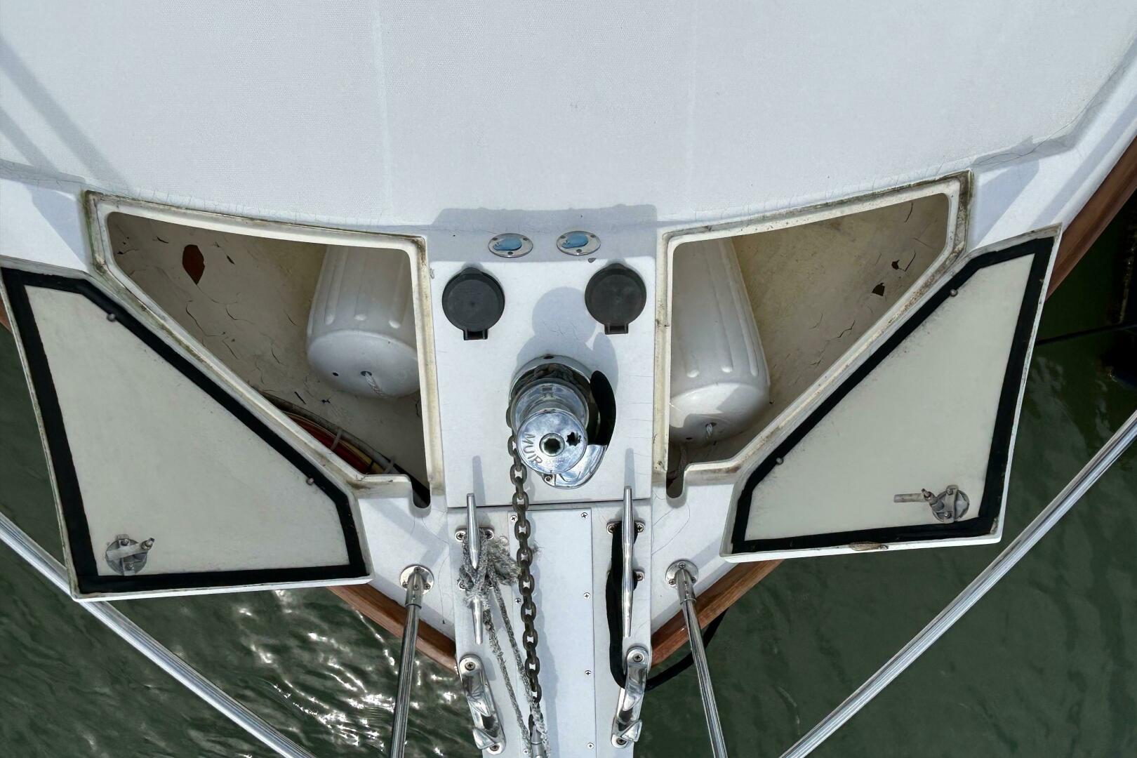 Vessel Image #17