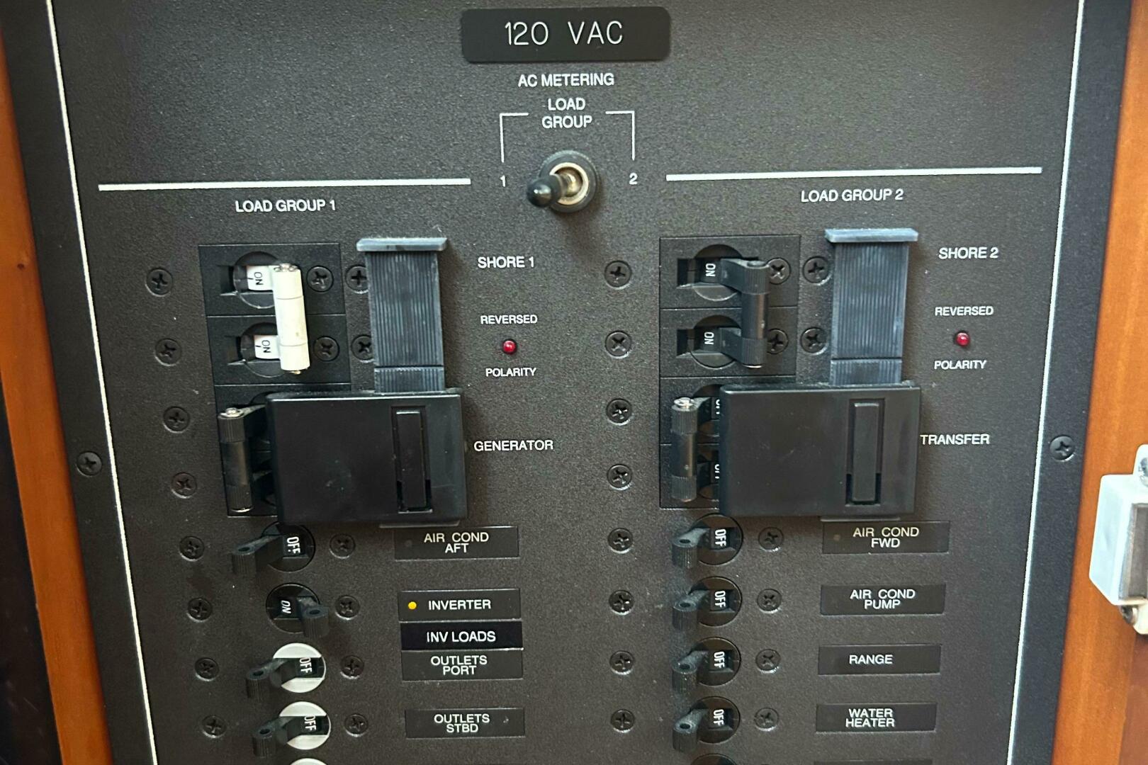 Vessel Image #21