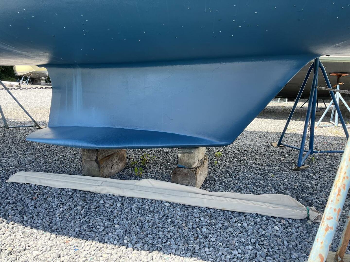 Vessel Image #6