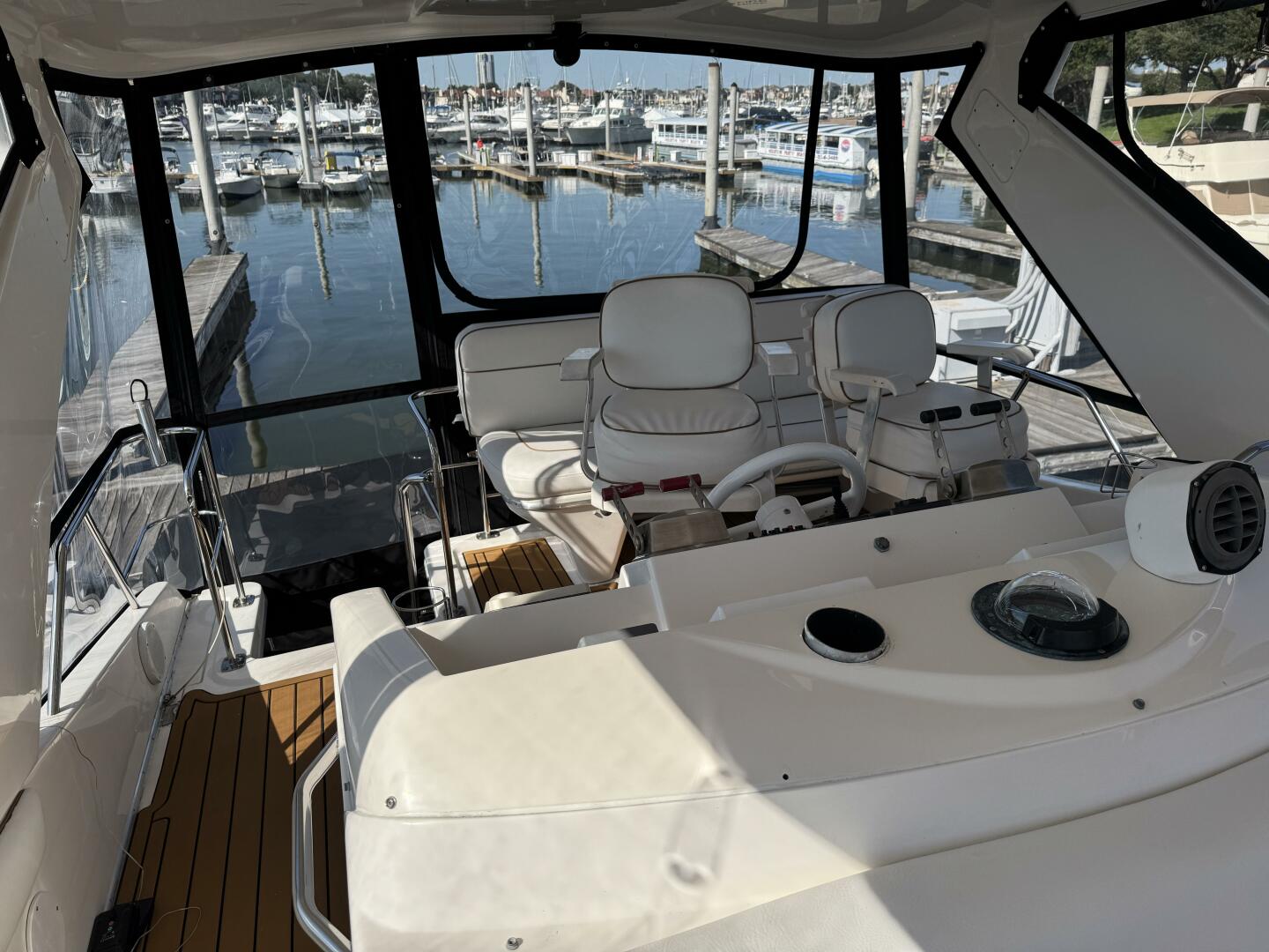 Vessel Image #4