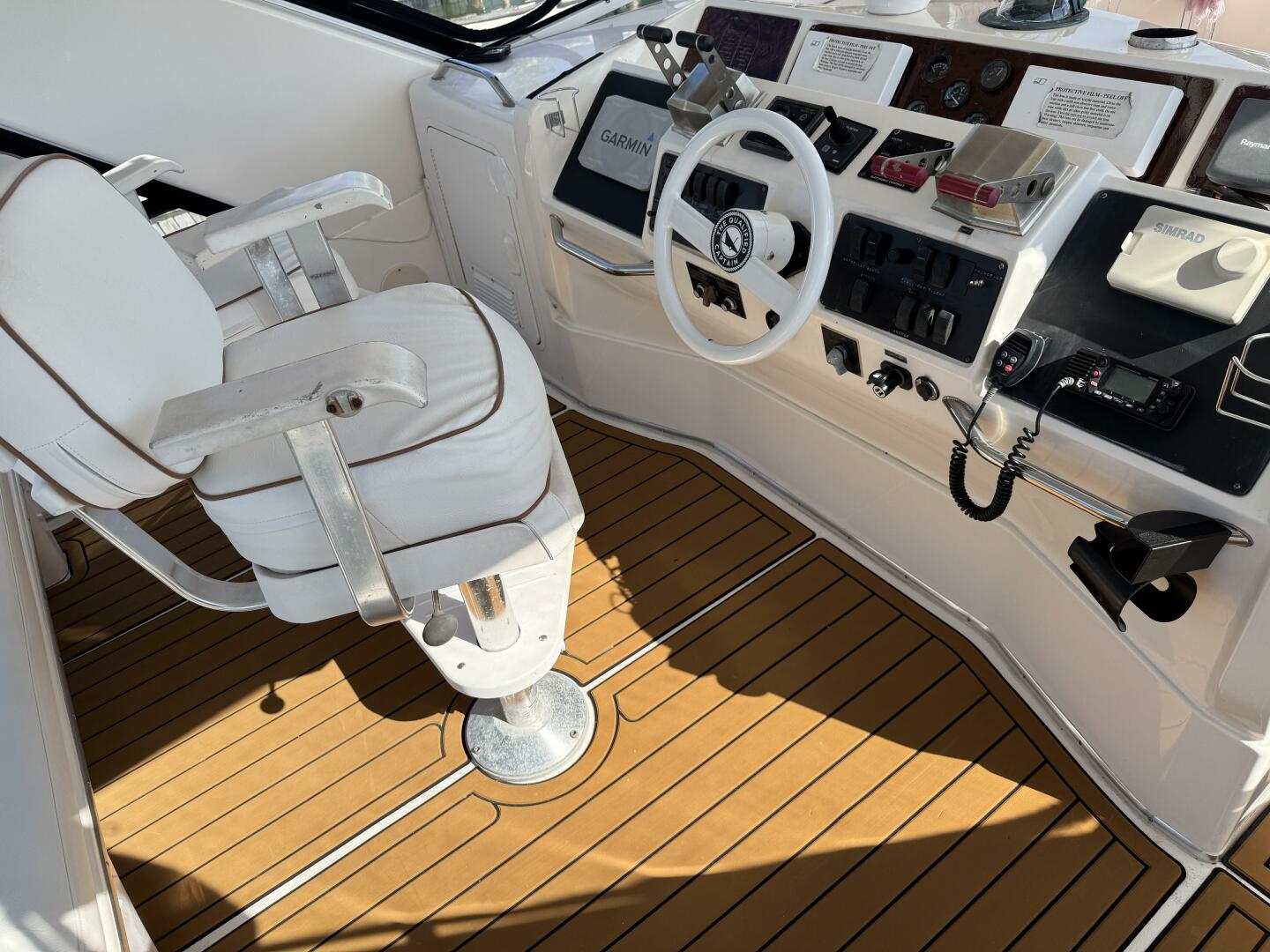 Vessel Image #3
