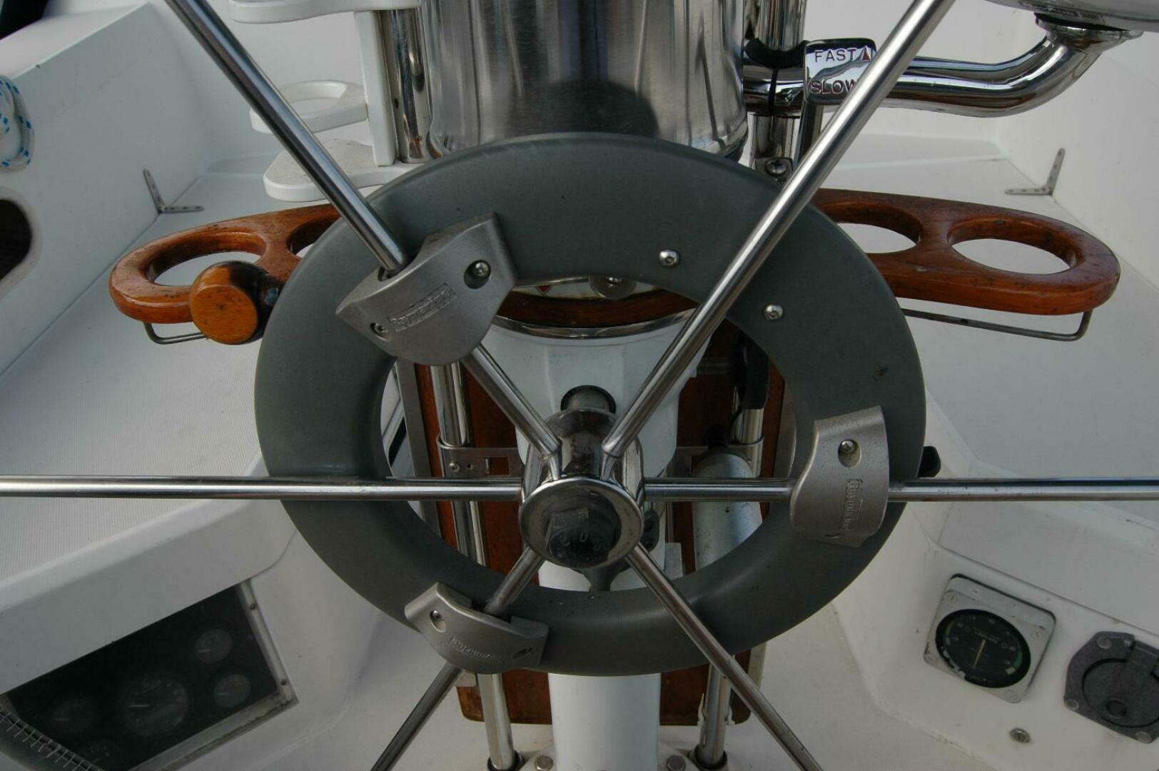 Vessel Image #50