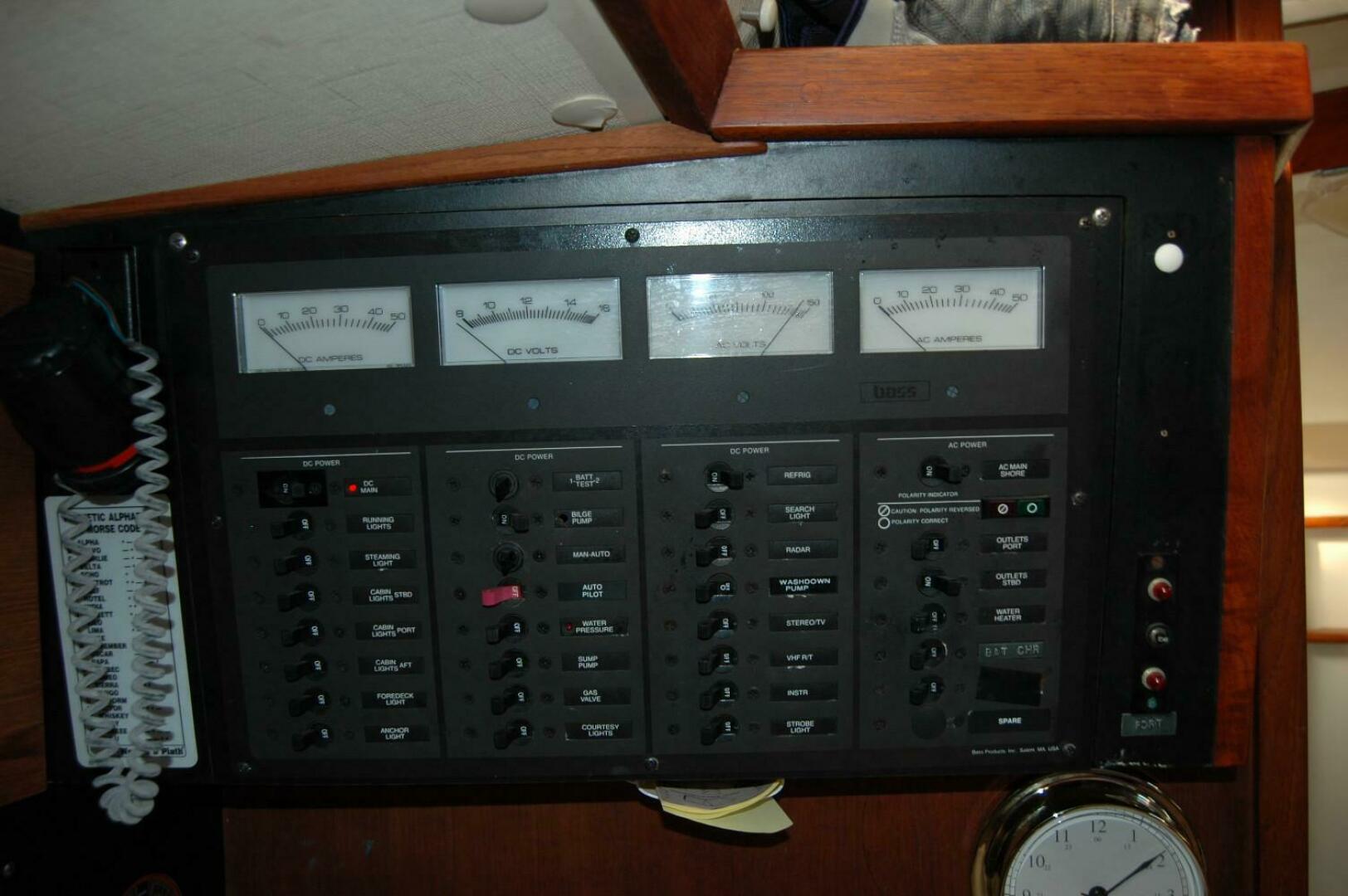 Vessel Image #69