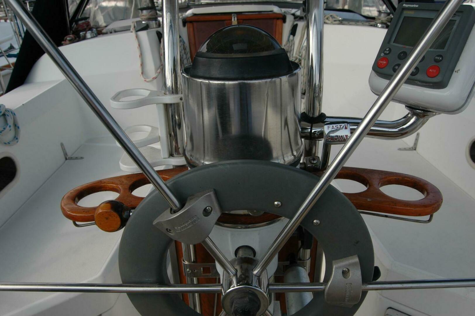Vessel Image #49