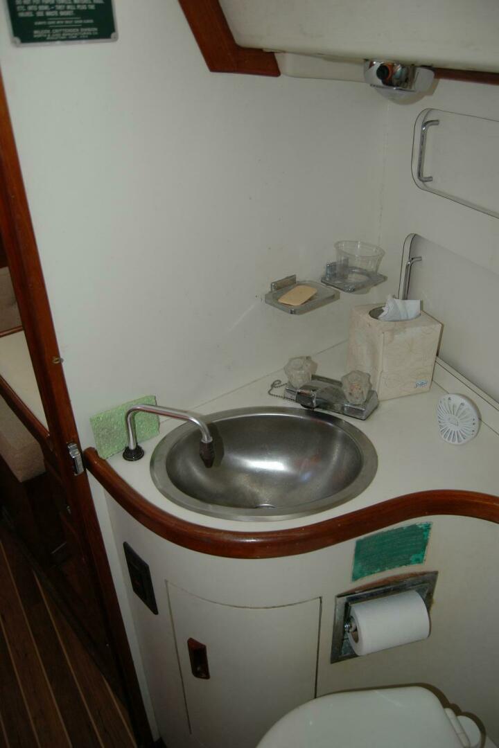 Vessel Image #83