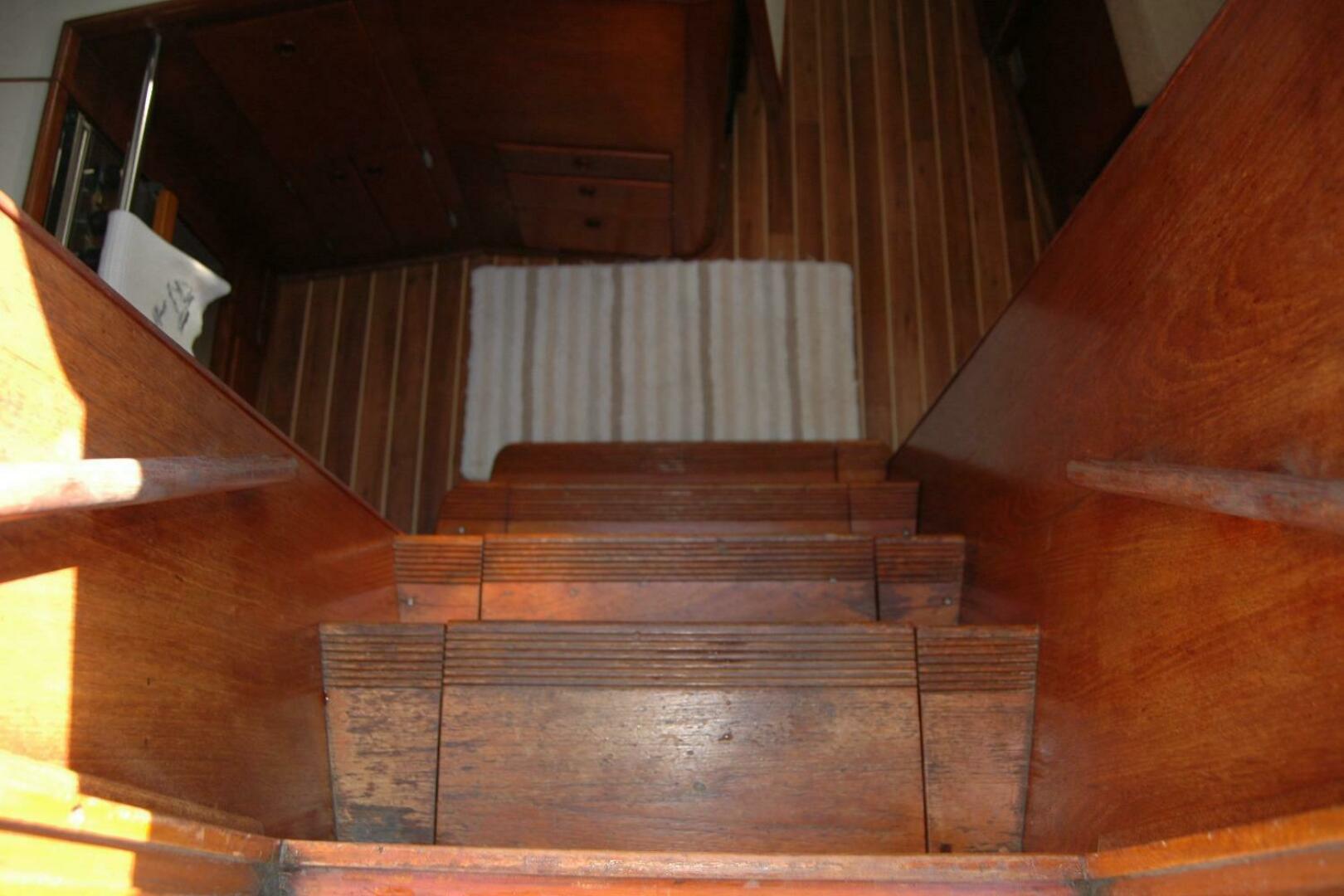 Vessel Image #53