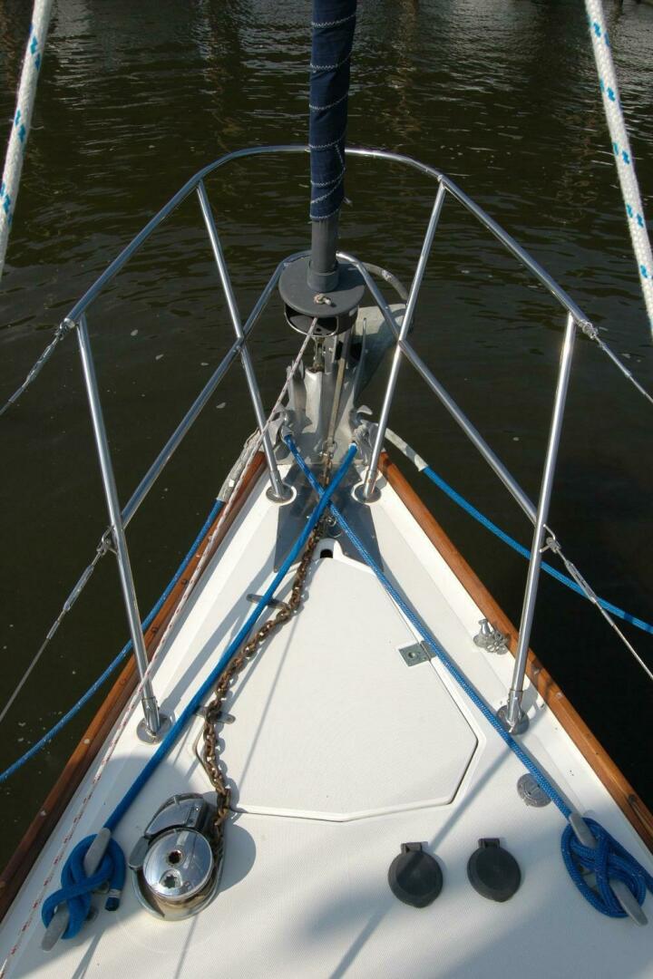 Vessel Image #19