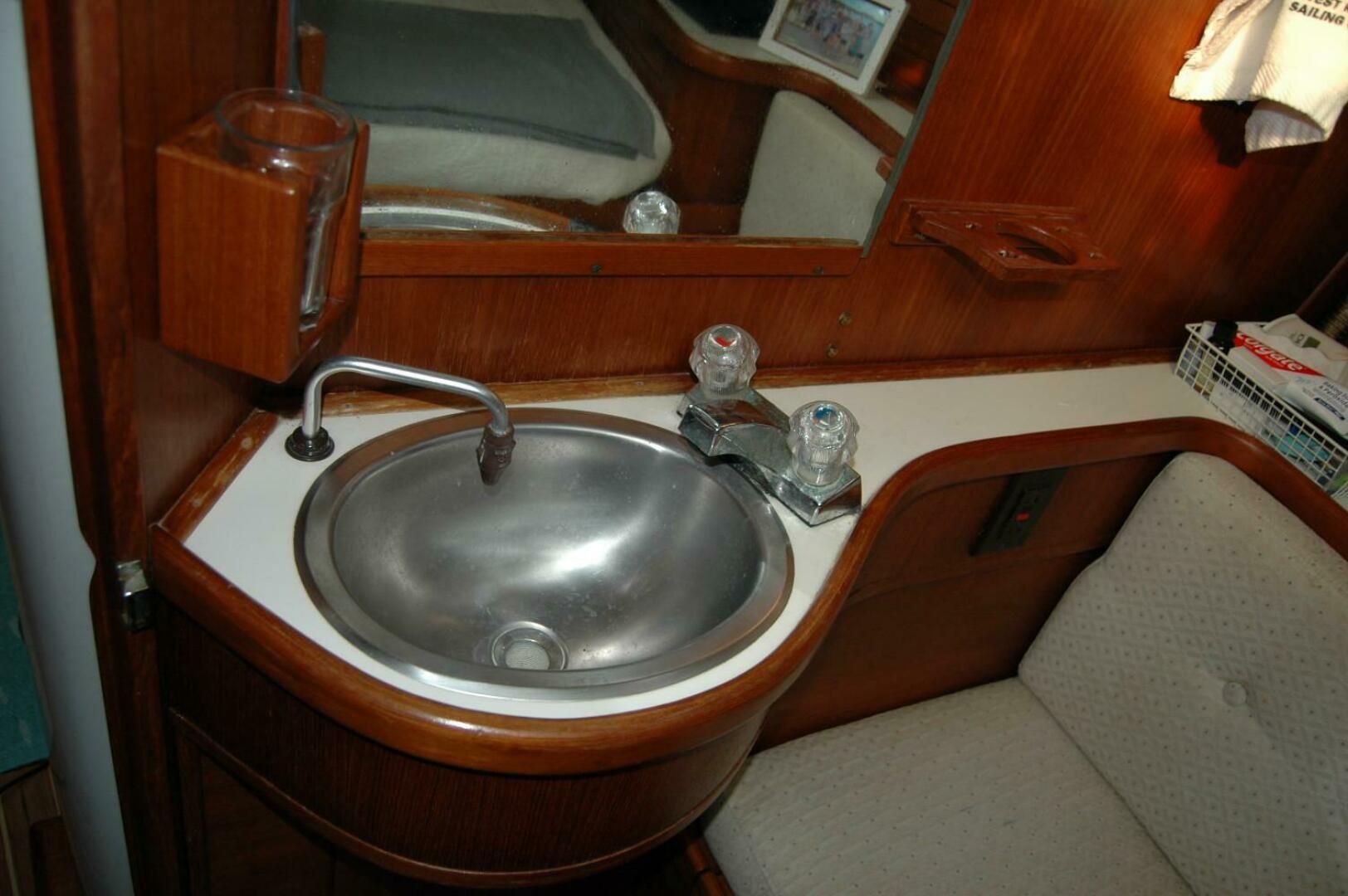 Vessel Image #78