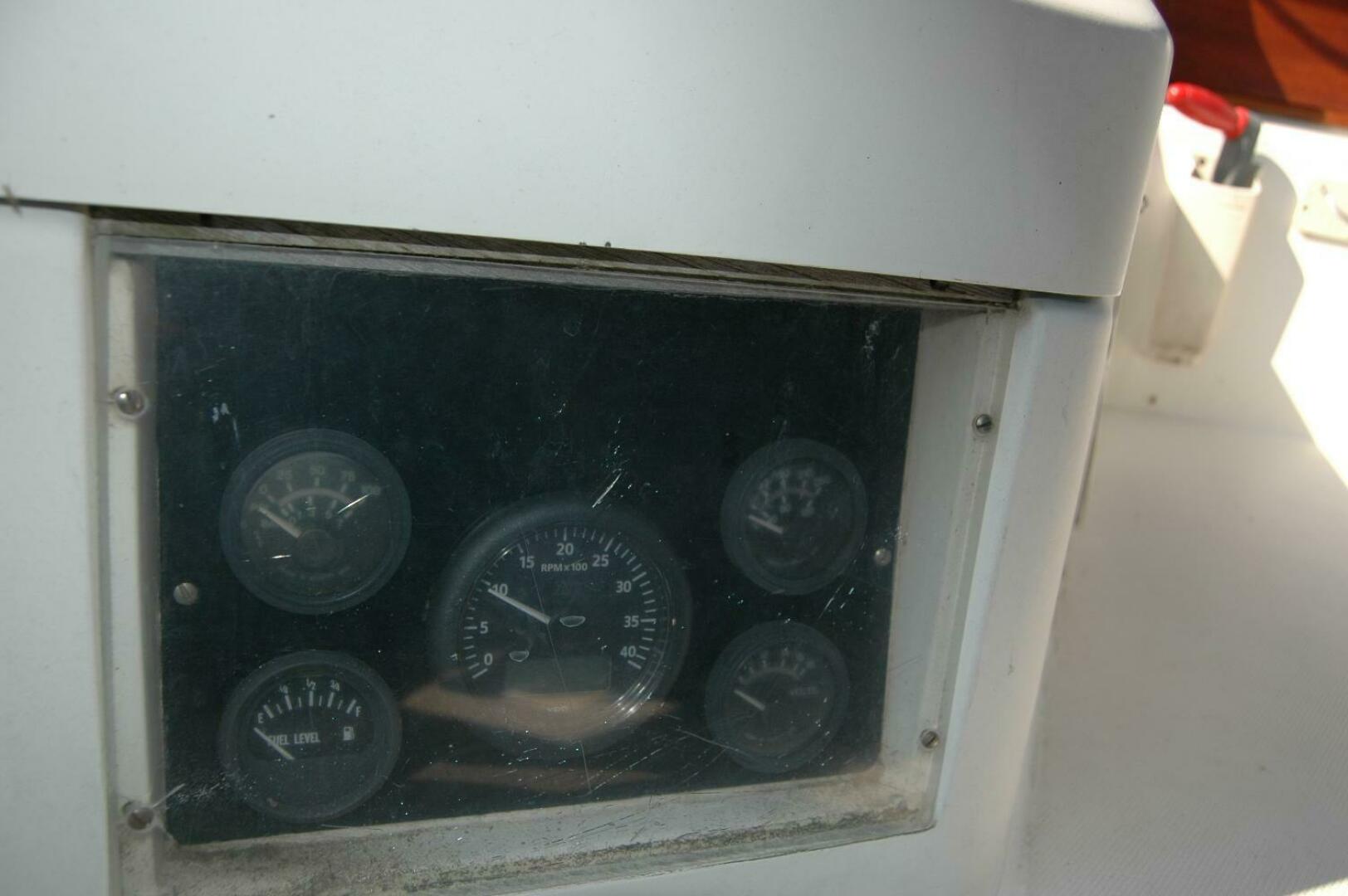 Vessel Image #46