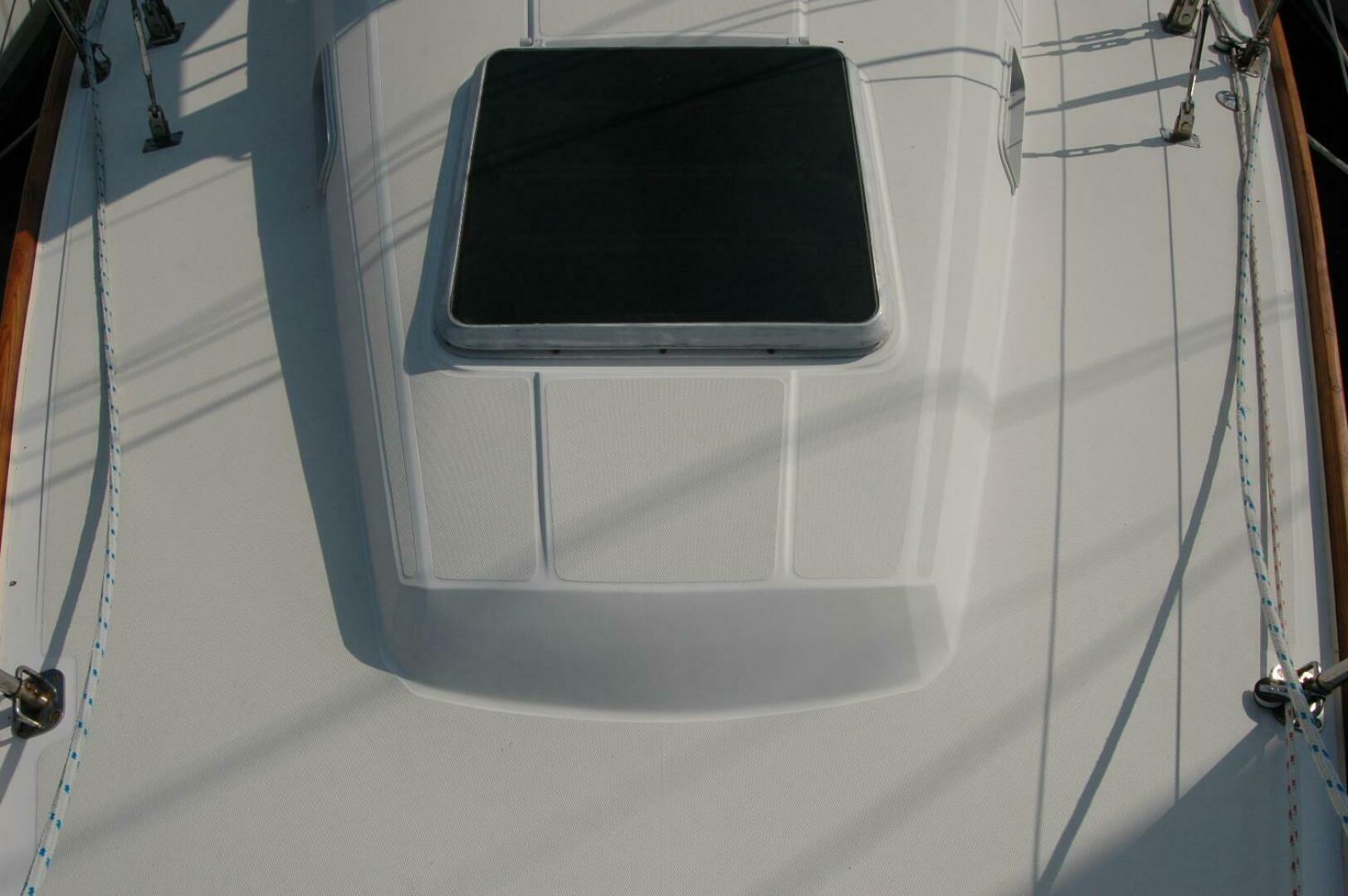 Vessel Image #24