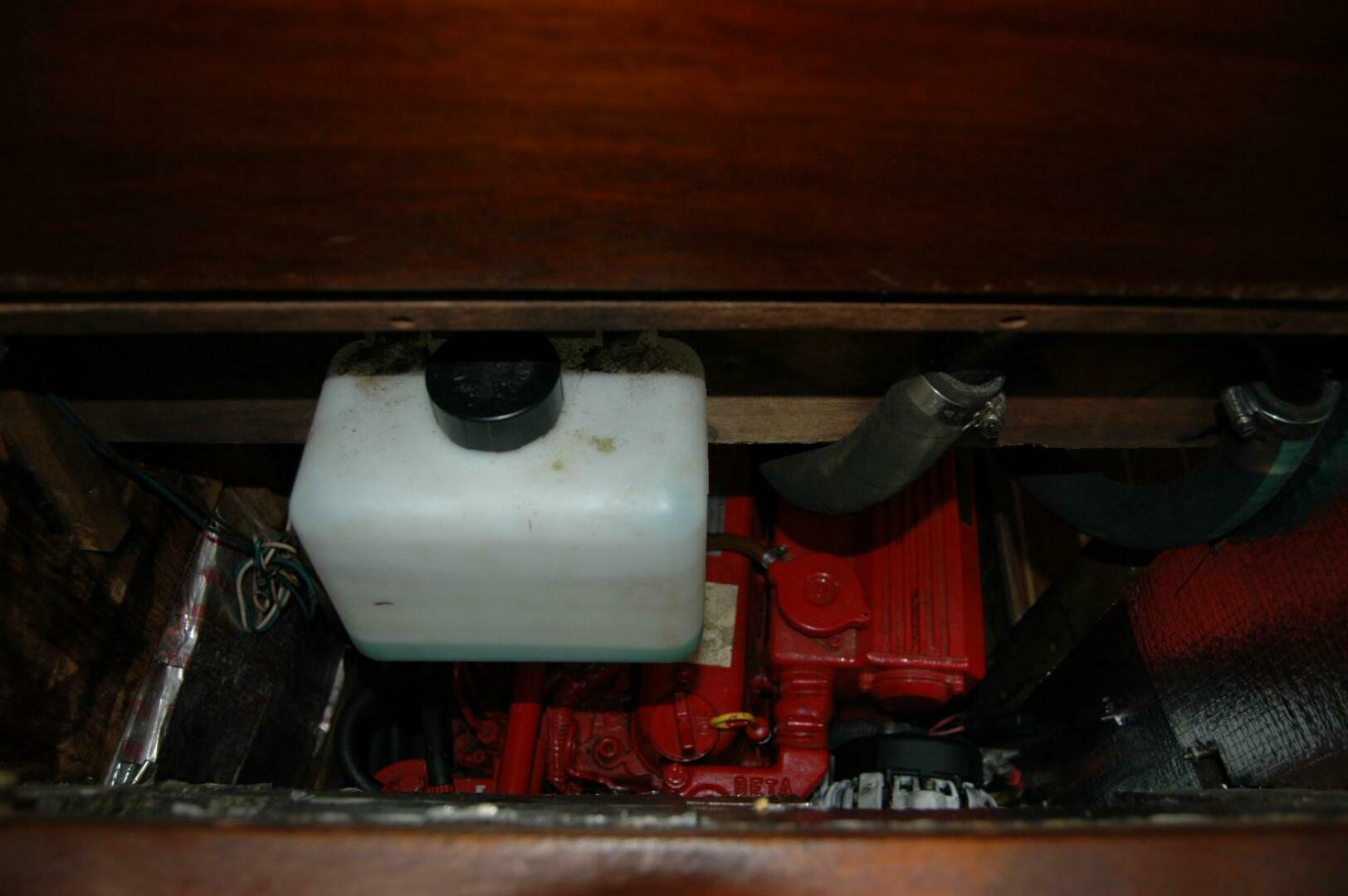 Vessel Image #89