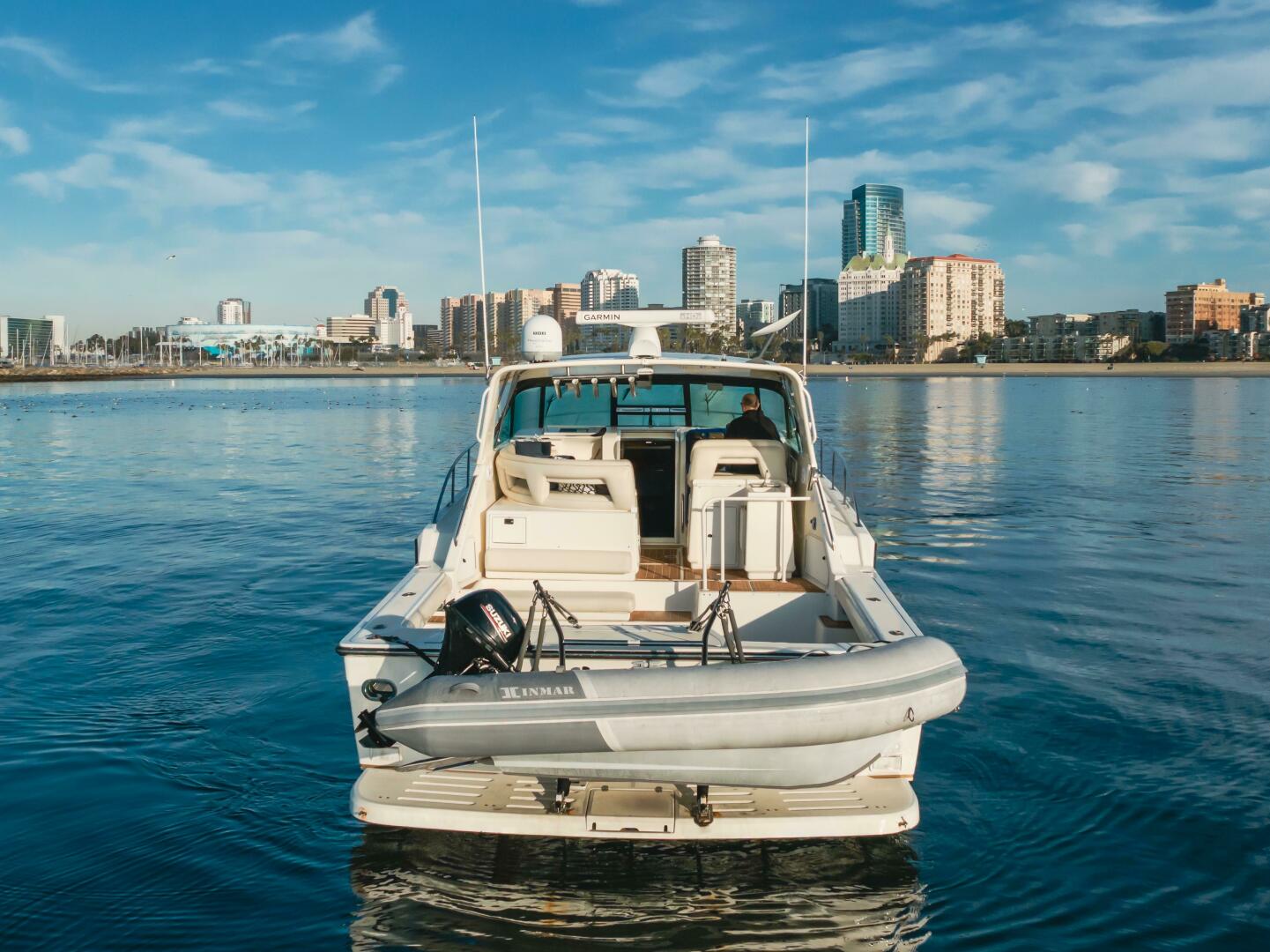 Vessel Image #9