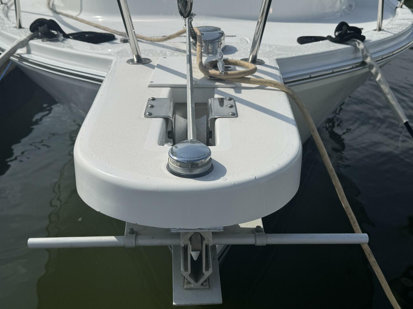 Vessel Image #7