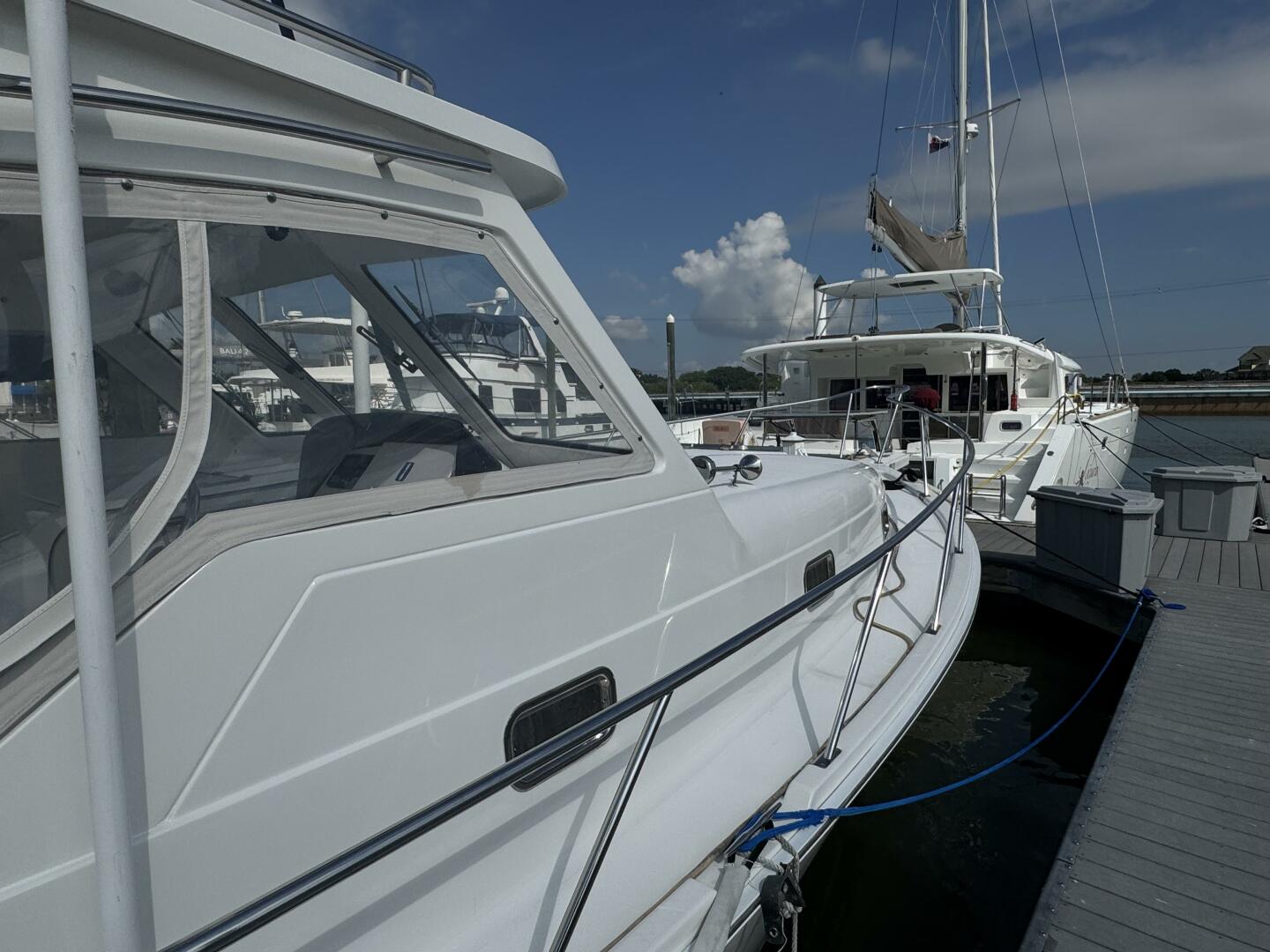 Vessel Image #6